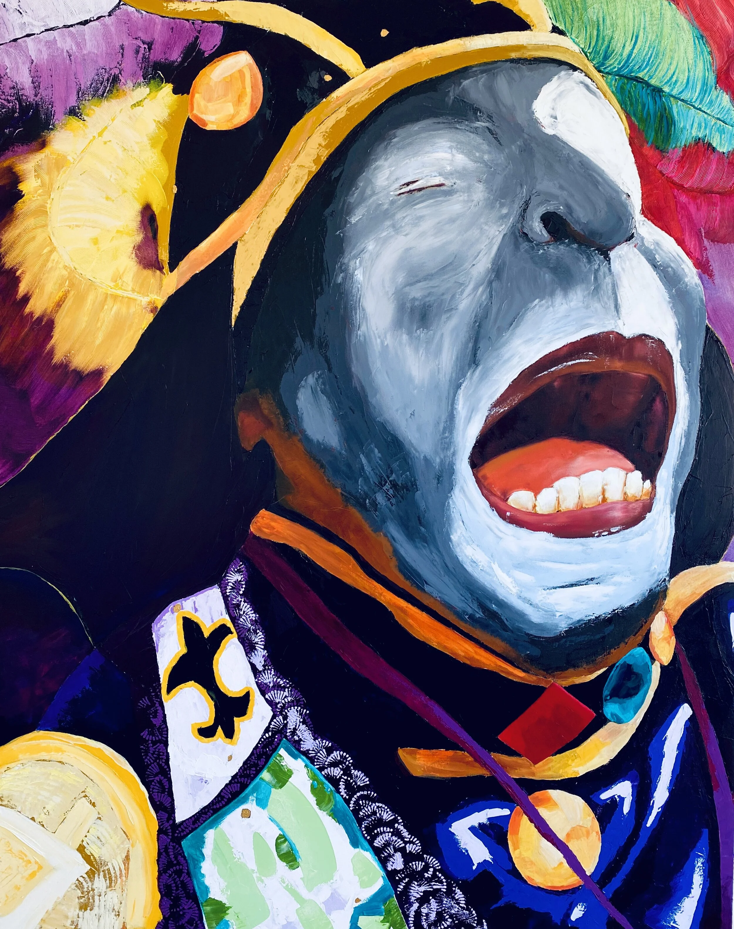 7693335A-6E80-4686-BFB6-B4969FBBEF29