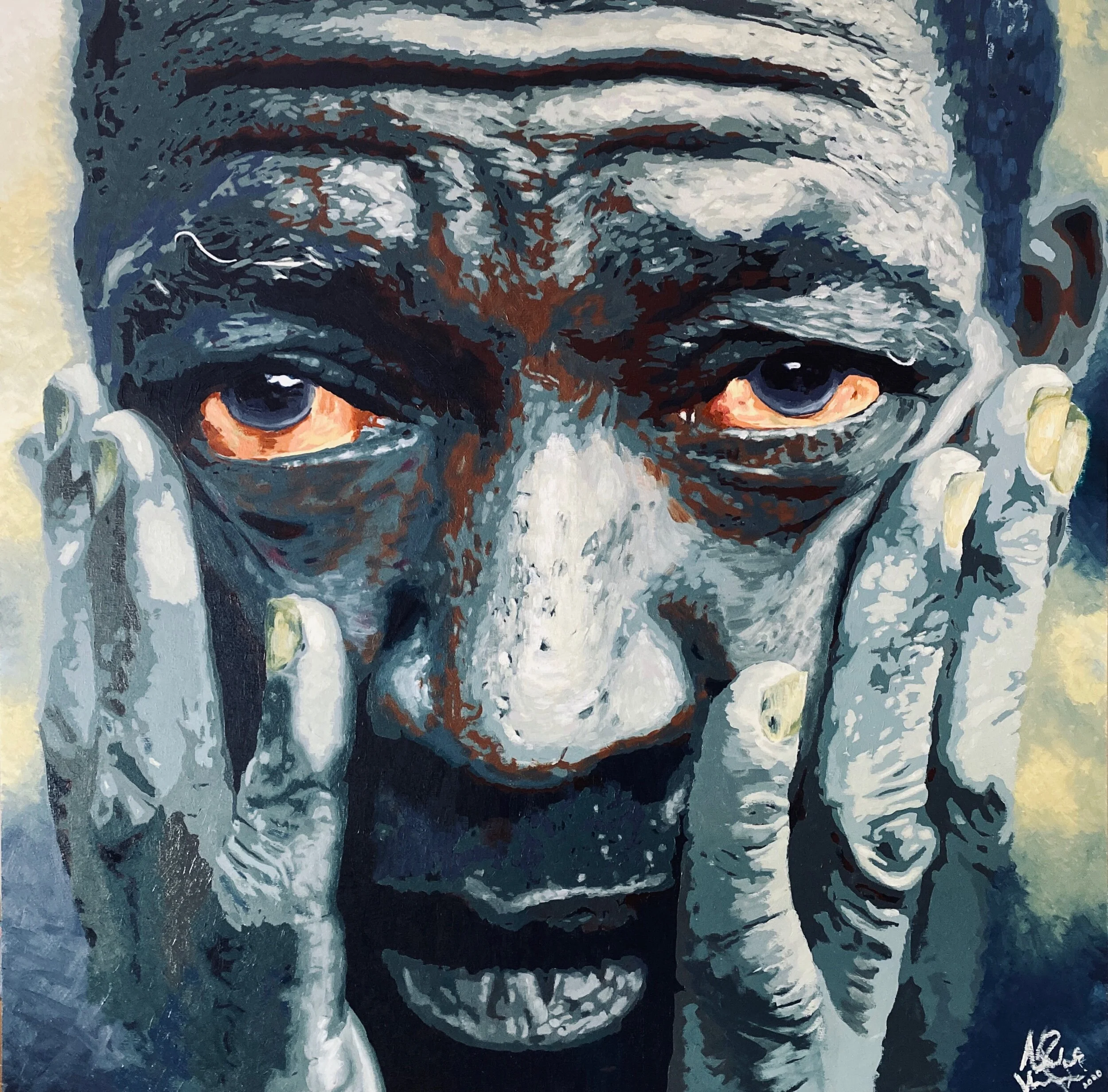 16DA409D-CF1D-4993-B103-A7645FC96E2E