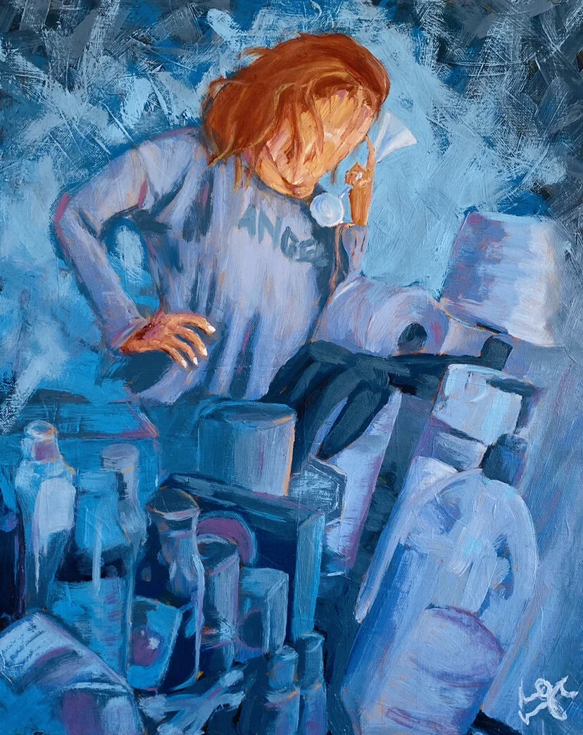 84B15CCE-CB51-4D36-8578-7329D30AA93D