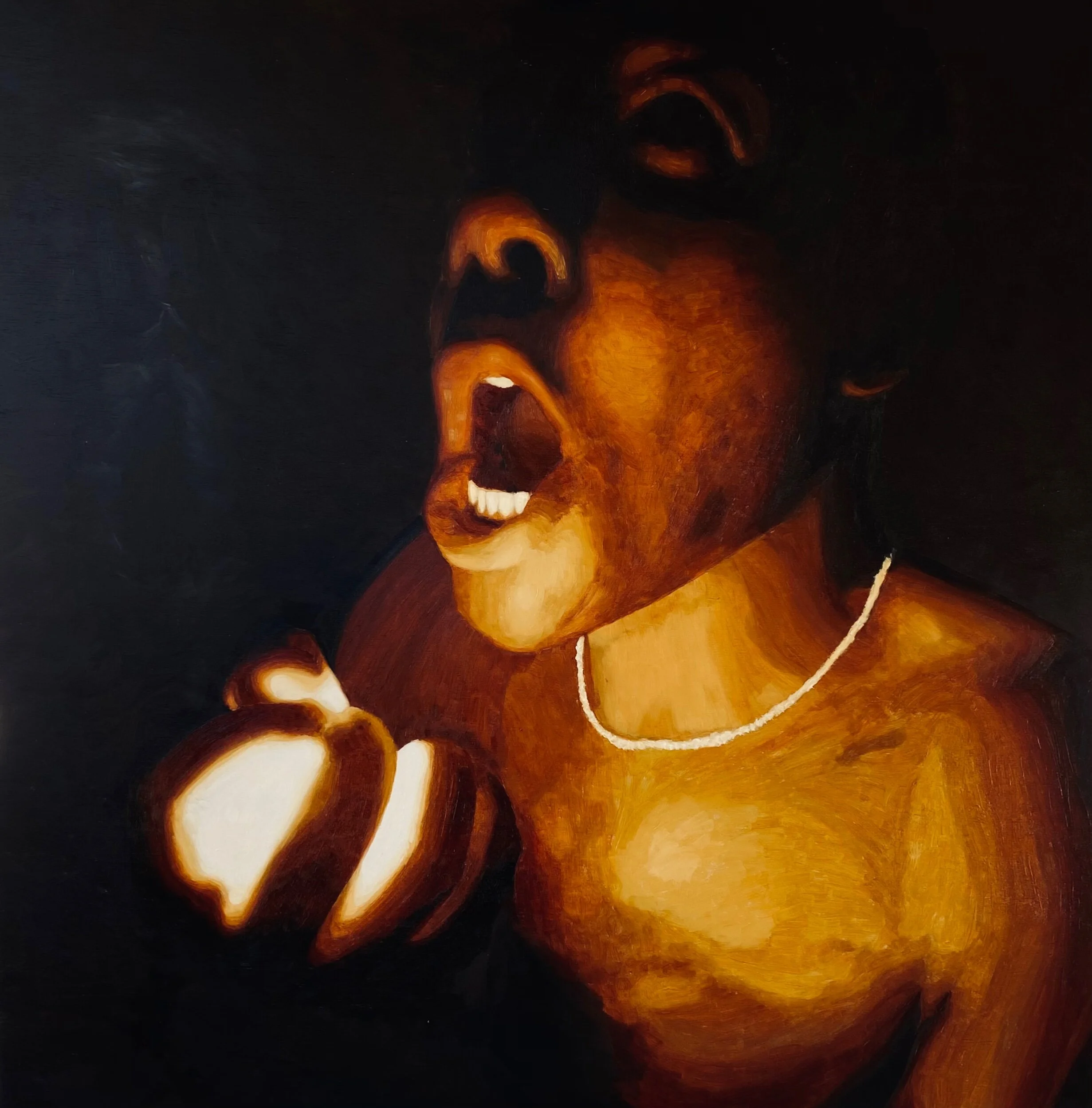 5FF503BF-EE60-4DFB-96E4-98961AA06EA5