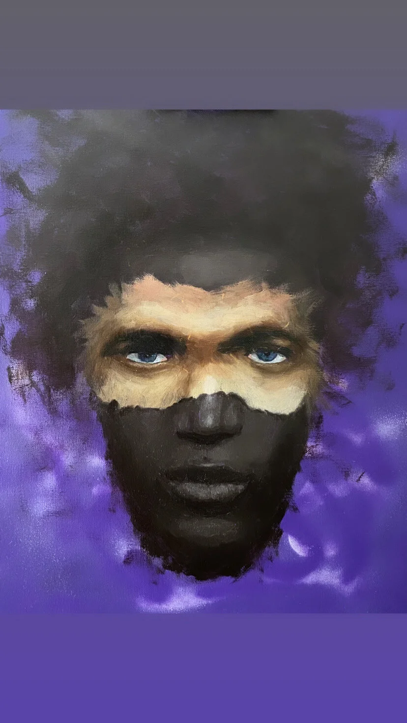 D1621BA5-FFF4-4E12-AA9A-0D779EC19267