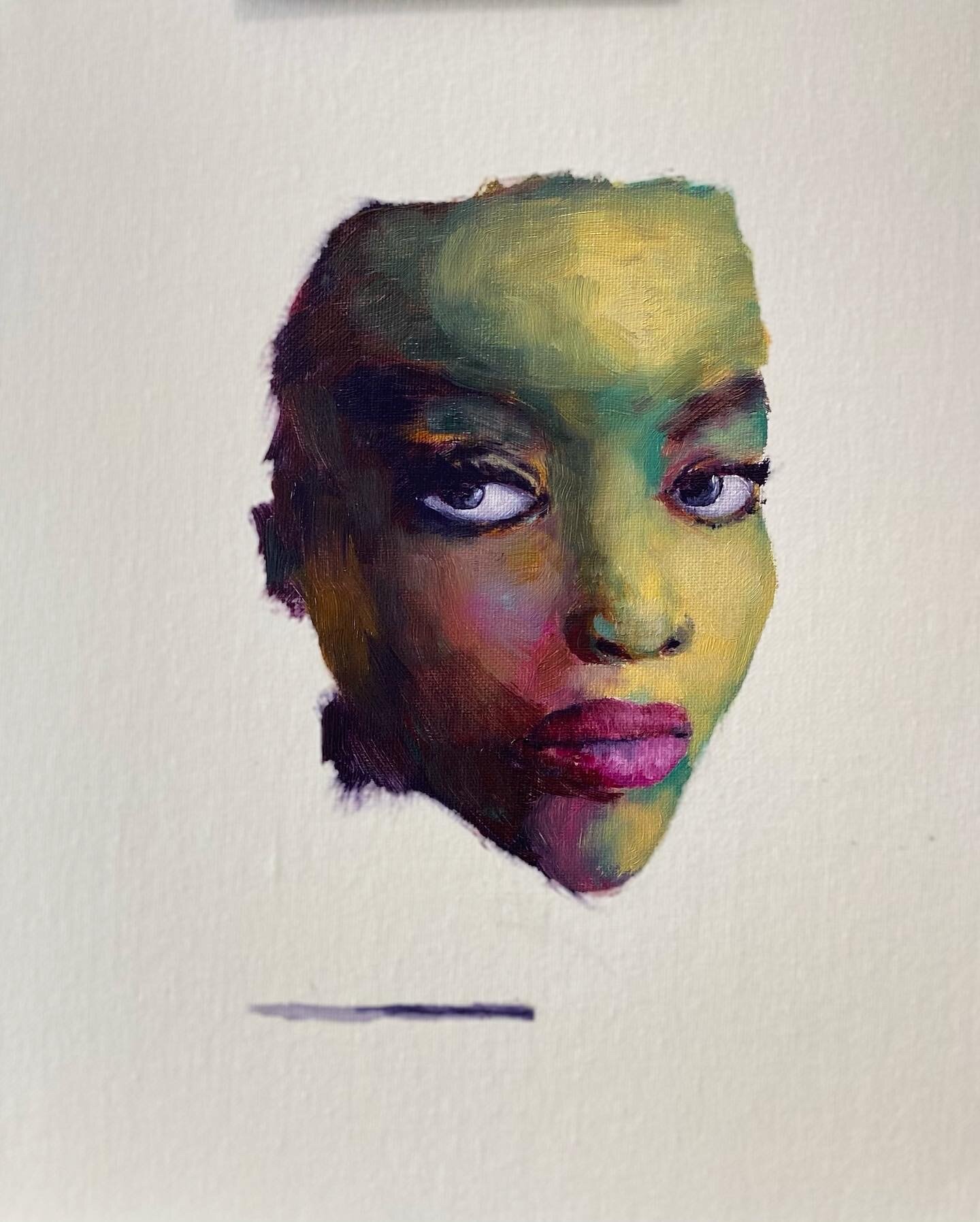 CE72D87A-402A-4D09-9167-B79EF821CC91