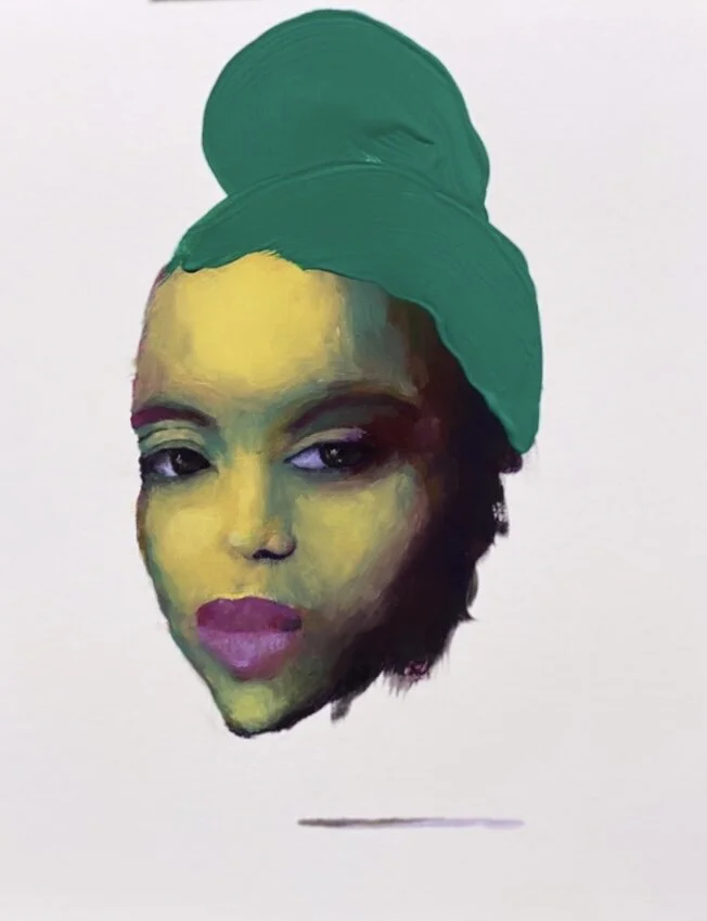 9AB4359B-FFD7-4712-AE34-BB98D9BDEBF4