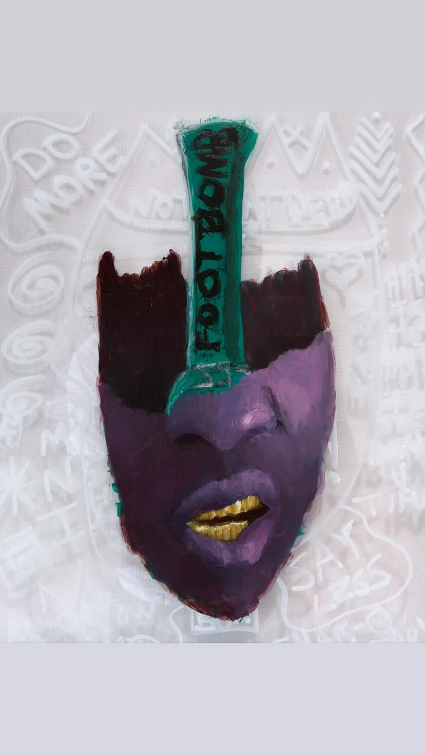 71A9CDFB-7038-4034-94FB-3F1A0C498596