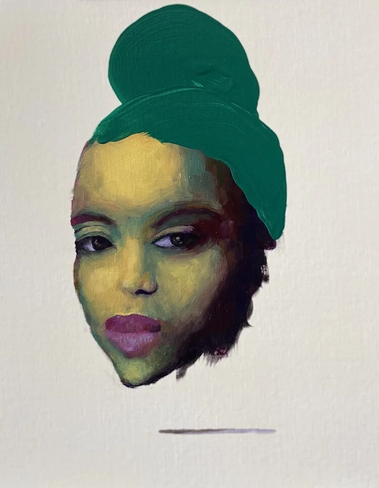 King Kake III - $90.jpeg