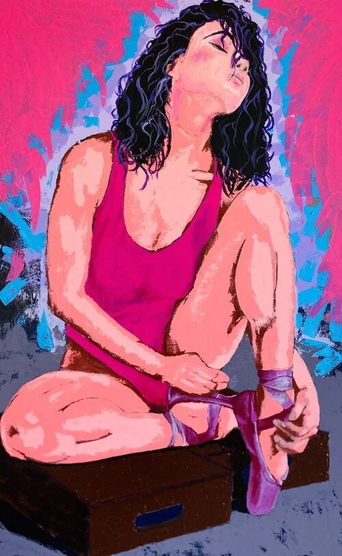 Liturgical Dancer - $90.jpeg