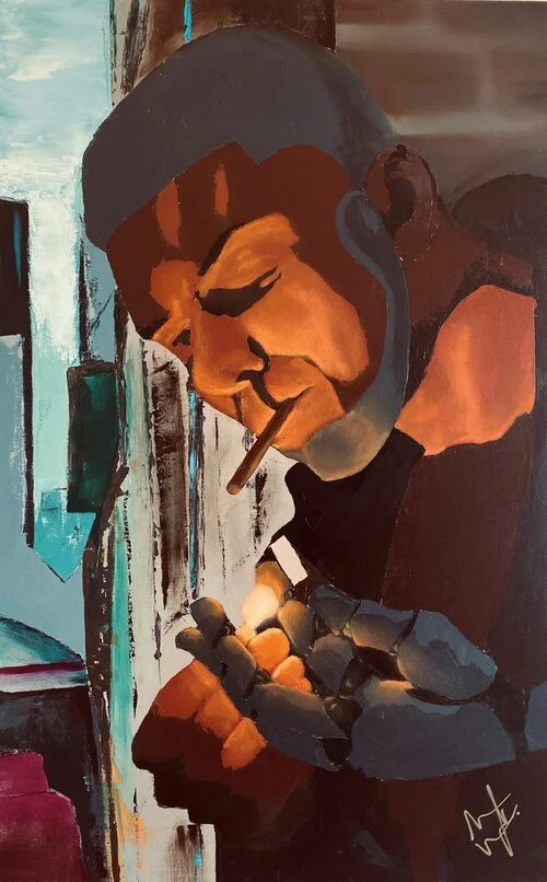 The+Flambeau+Man - $90.jpeg