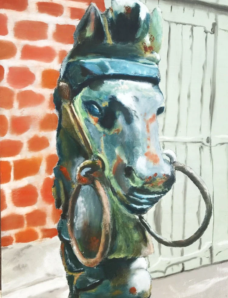 ye+or+neigh - $20.jpeg