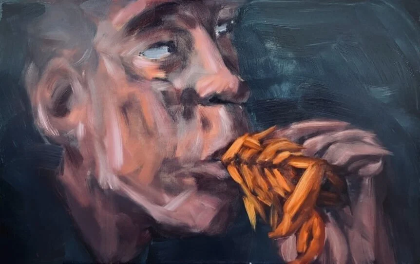 0641EC4D-ED70-4766-A4FC-41188067A419