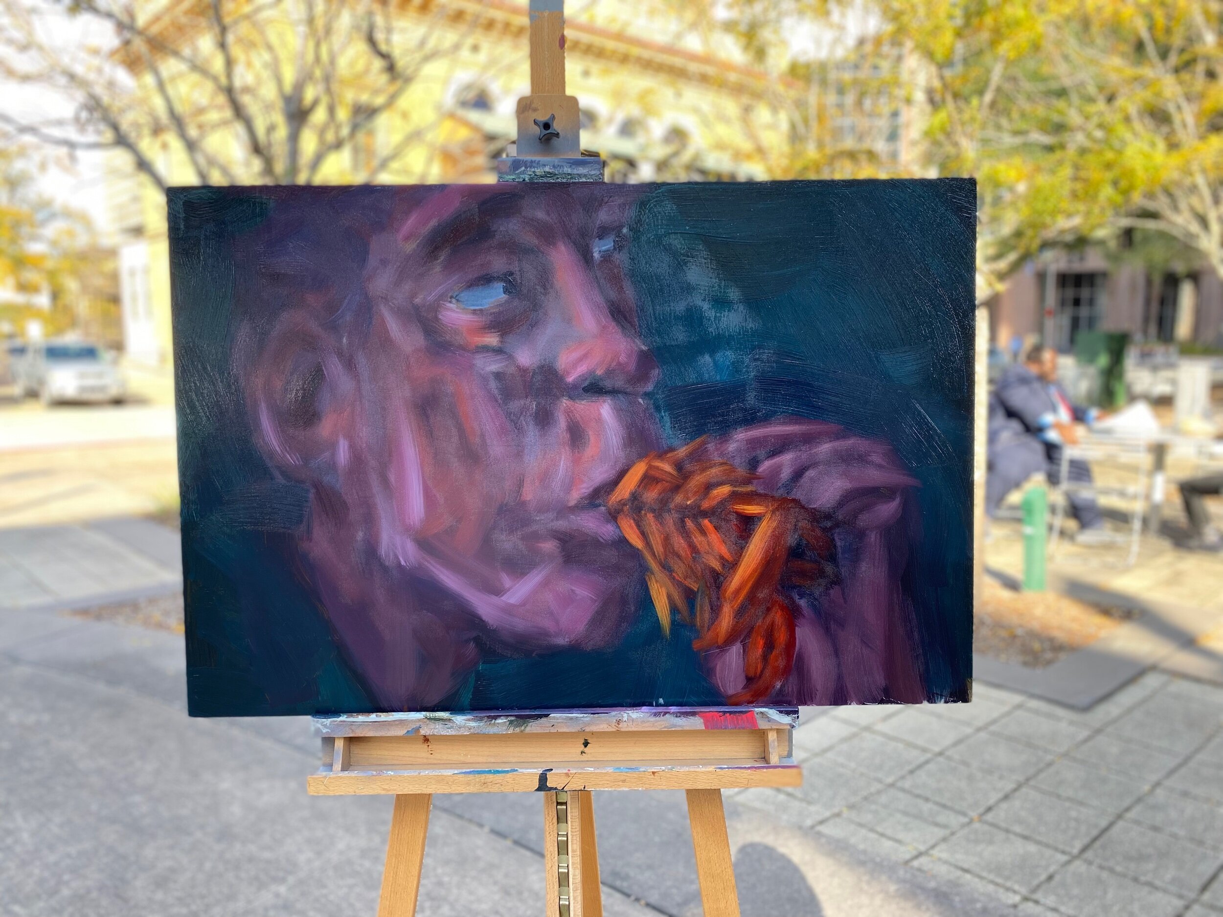 EDC6B484-2C8E-420A-8B4E-07CBDAE6B2B4