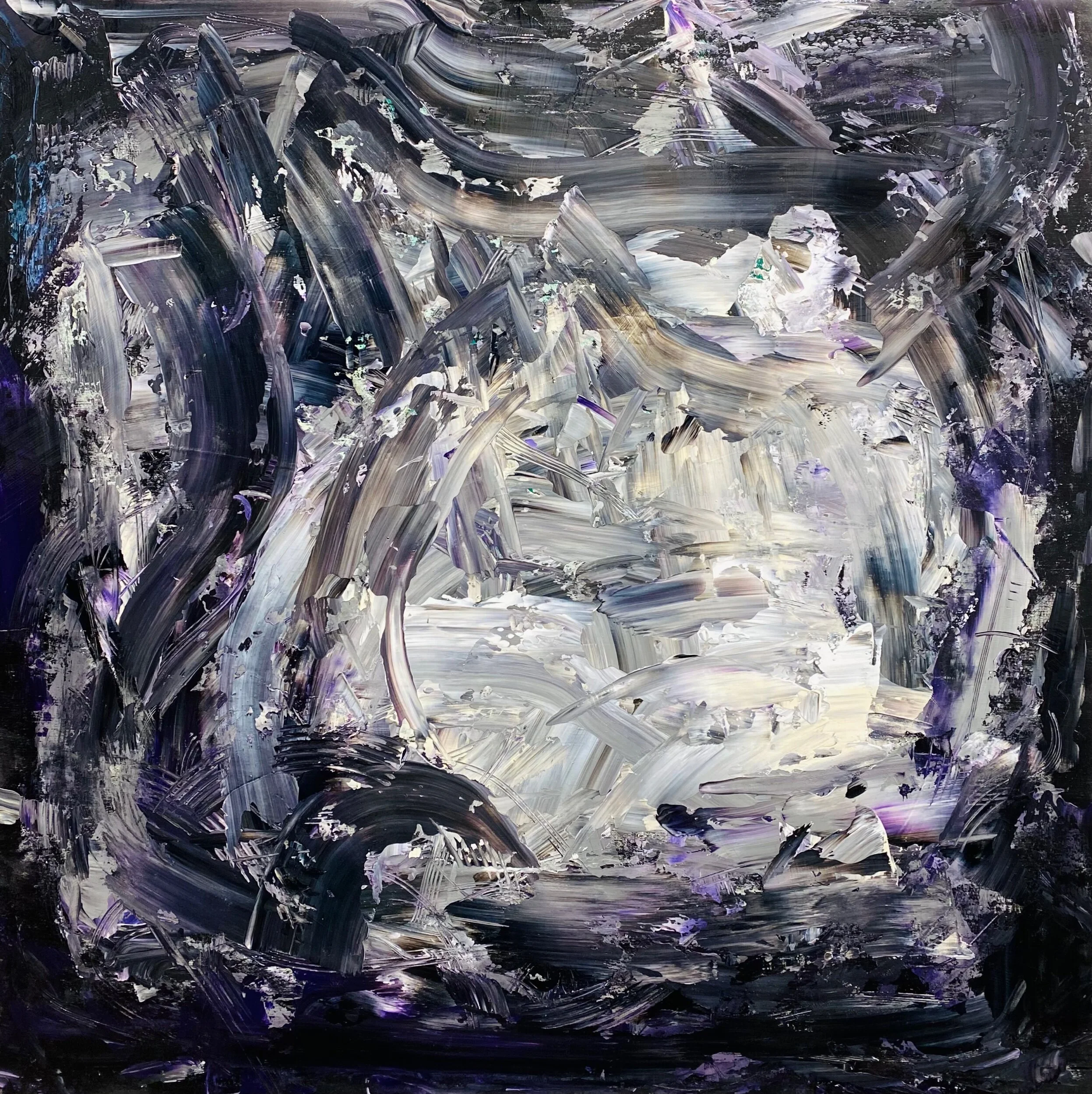 0B81E9D8-3477-4A9D-A230-C68428331651