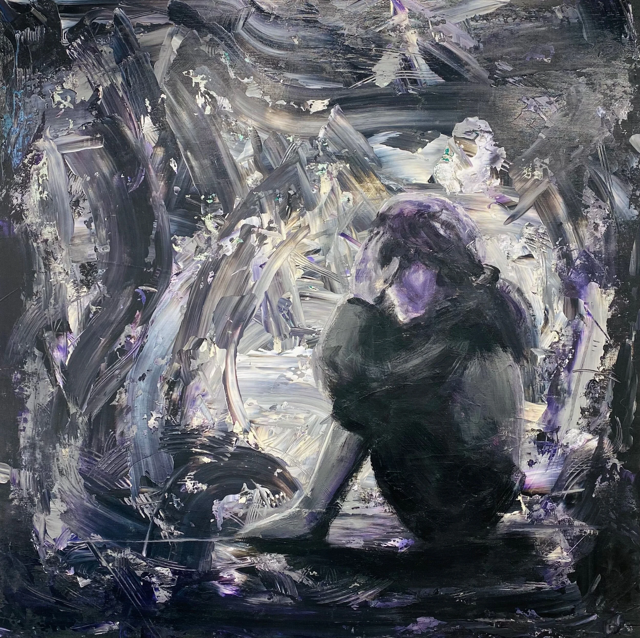 F079AFAF-46D5-4685-A440-90BE663B9922