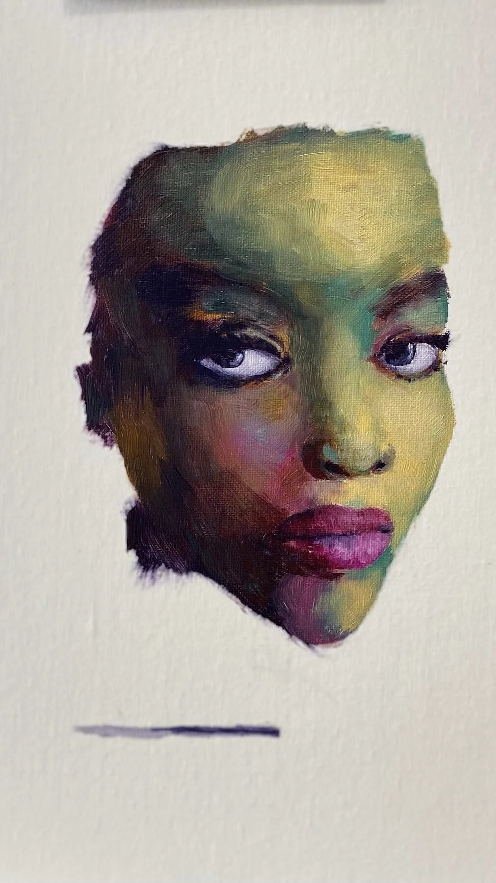 E121A378-AE5C-4A6B-8B72-C32A788C5304