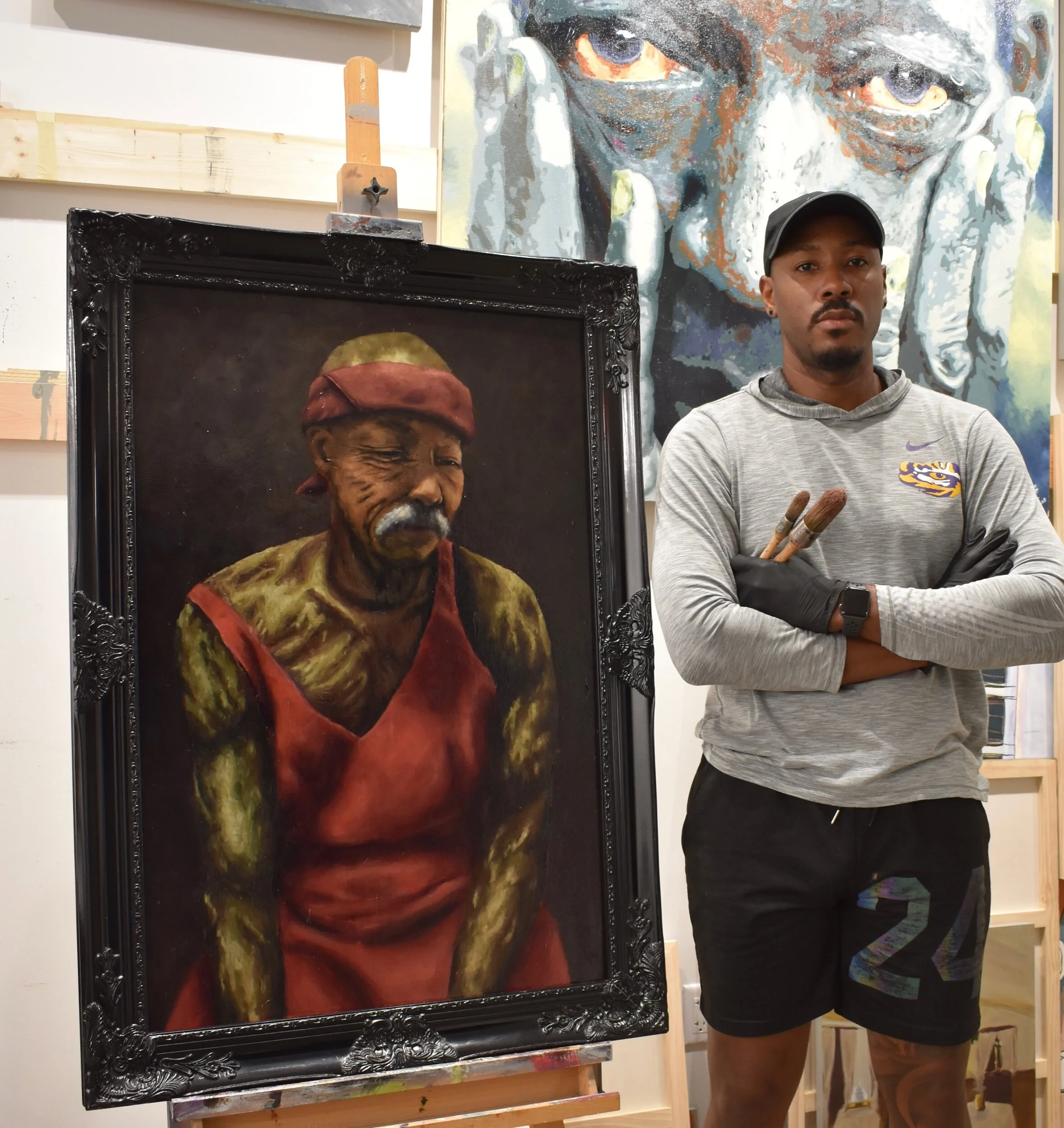 E7FB7144-74A3-439F-96AF-F9E97765D902