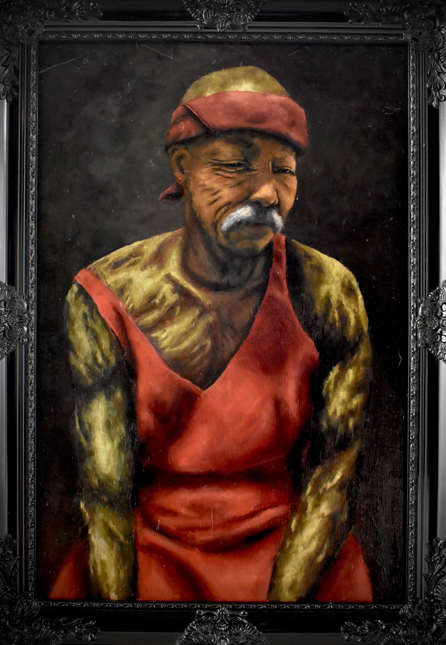 17CBC1B4-F5B4-4657-A21E-F4E22E014333