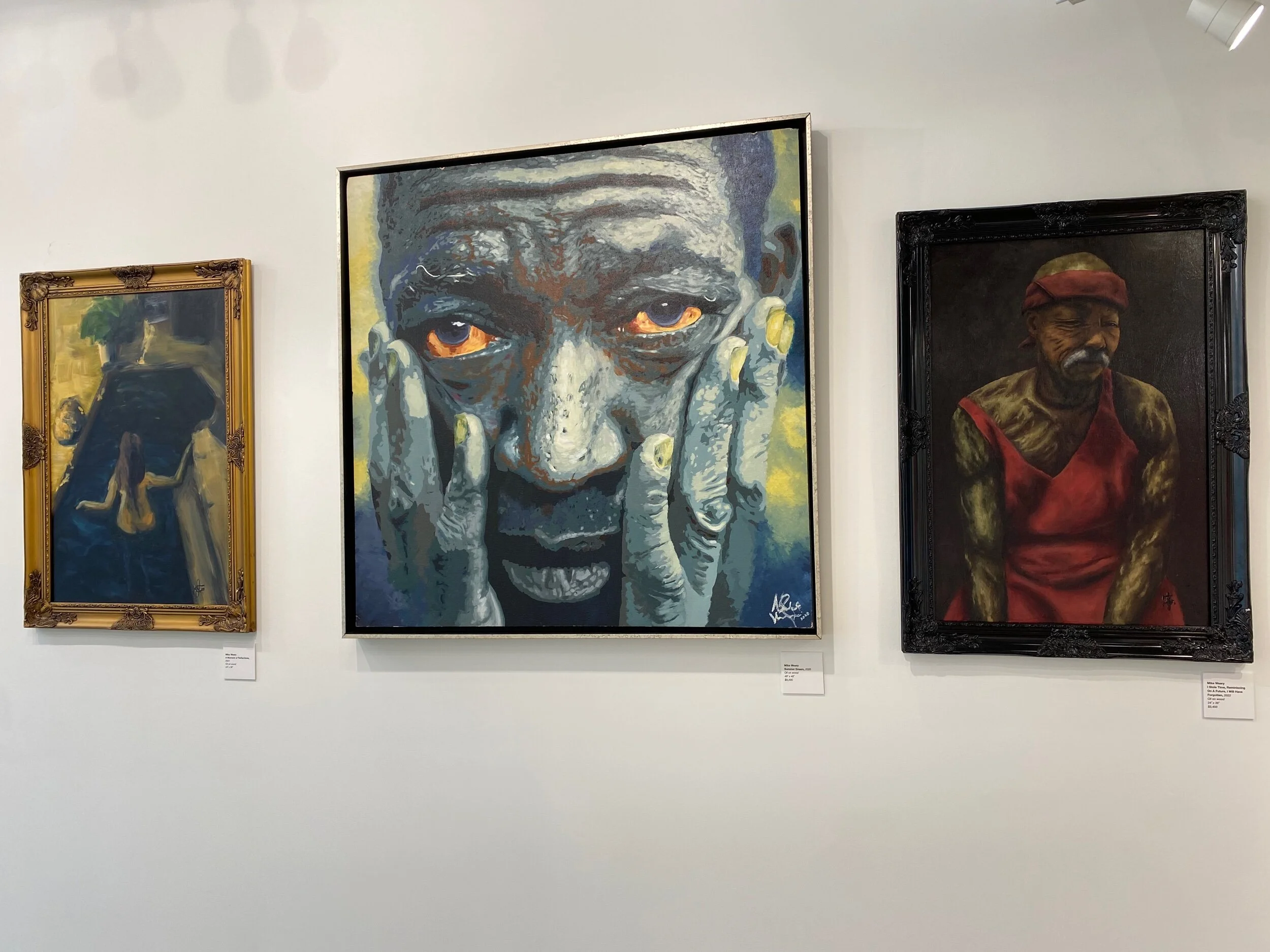 0C063B3D-9CB7-4D93-A337-0E1F05546BF0