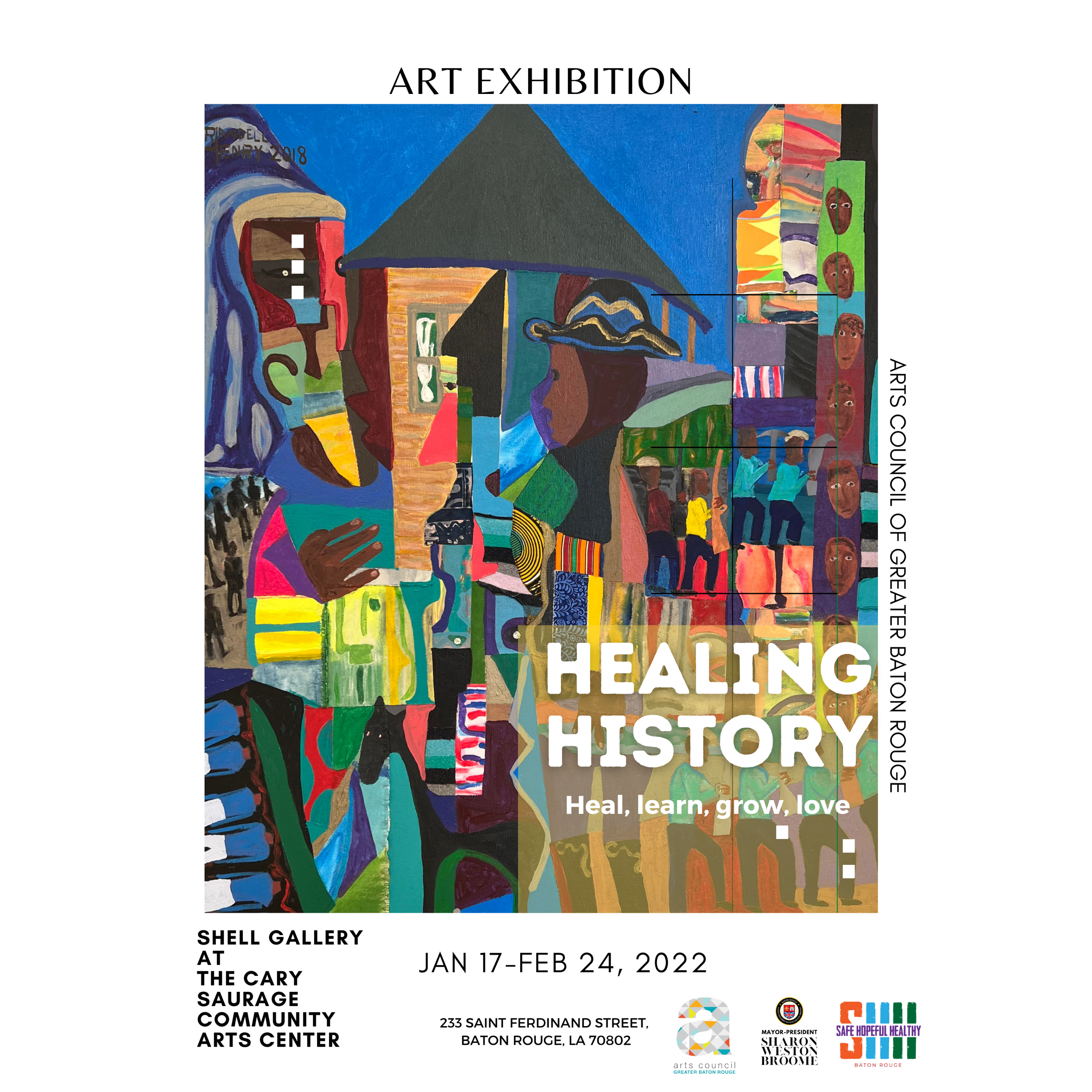 3BA992F3-7A03-4E87-B6F5-98D42BD2A18C