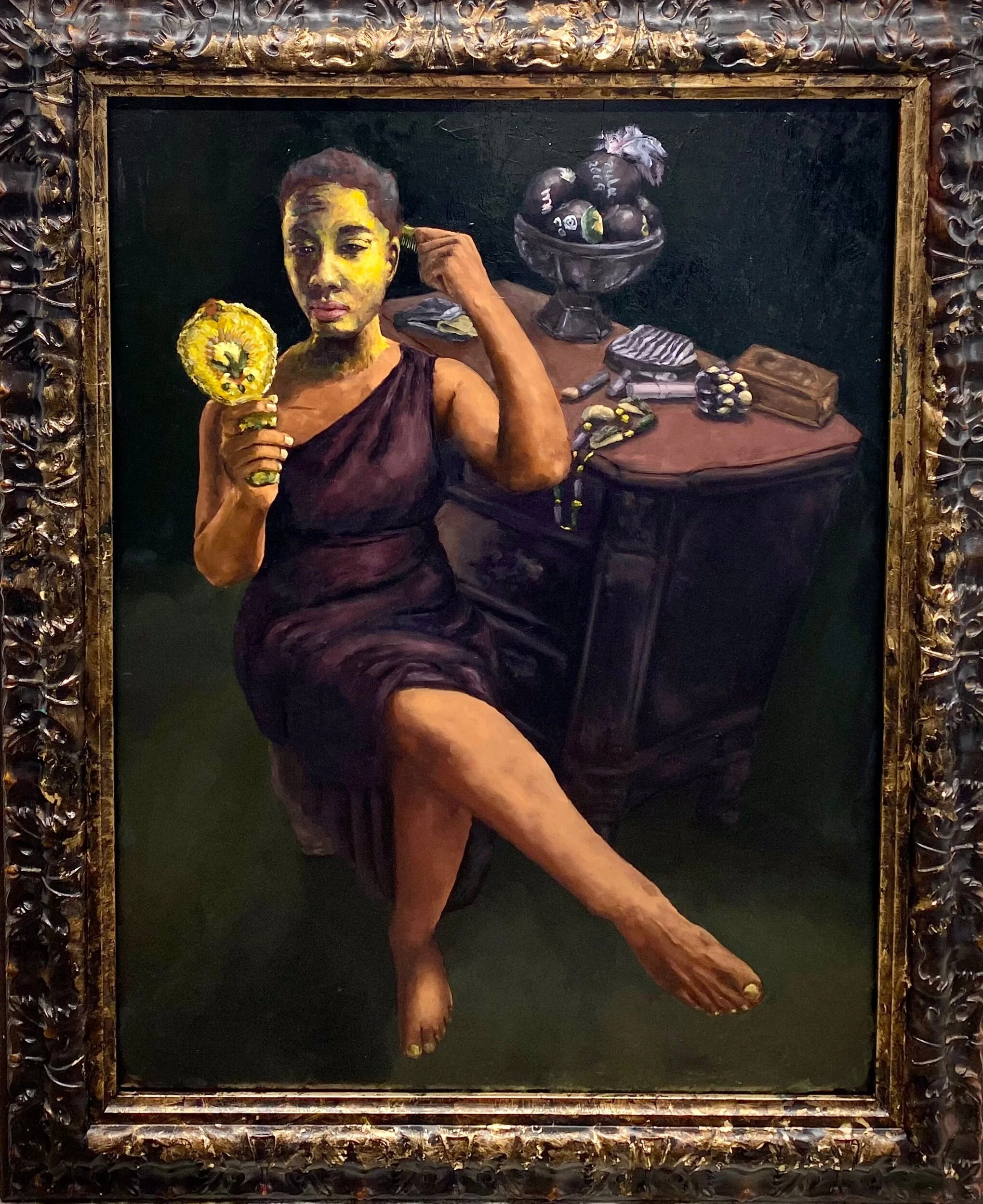 C4EA78E9-41F9-4B30-995C-1D274F8D00BD