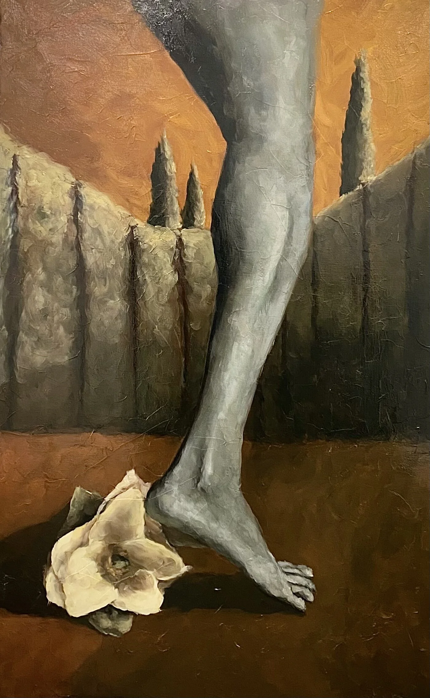 7A71A98C-5AA4-4FB6-96CF-E1FD36E14808