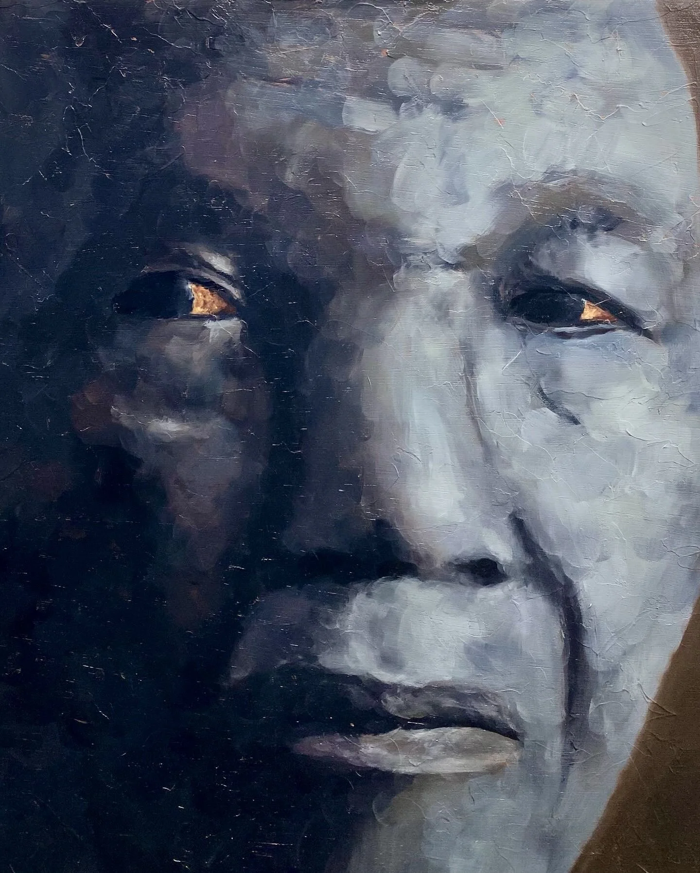 0285C02D-8AC7-4534-9B9E-1B4E431F0E9C