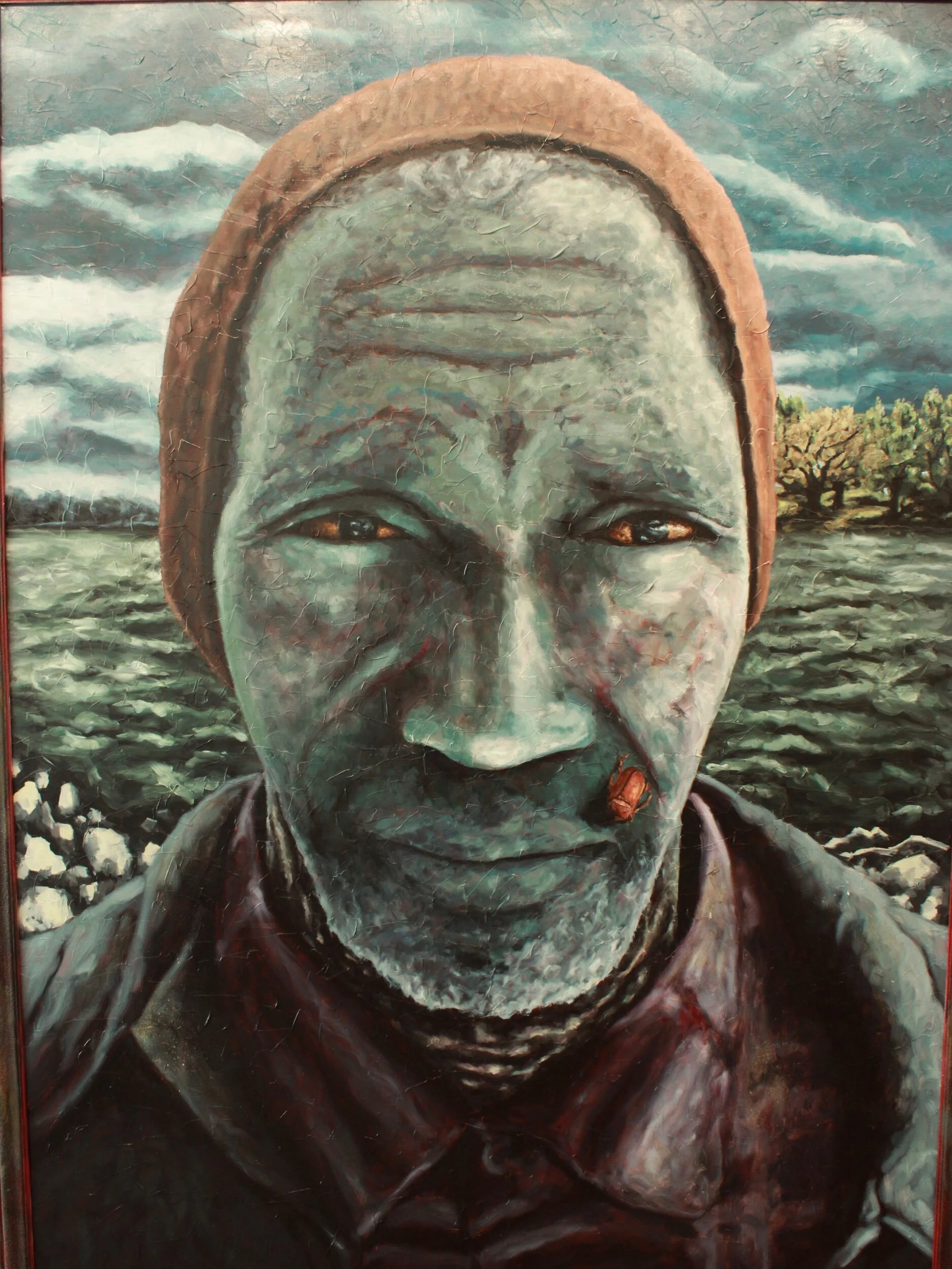 61389F91-9C04-4D02-B9E8-26E3EF4D478B