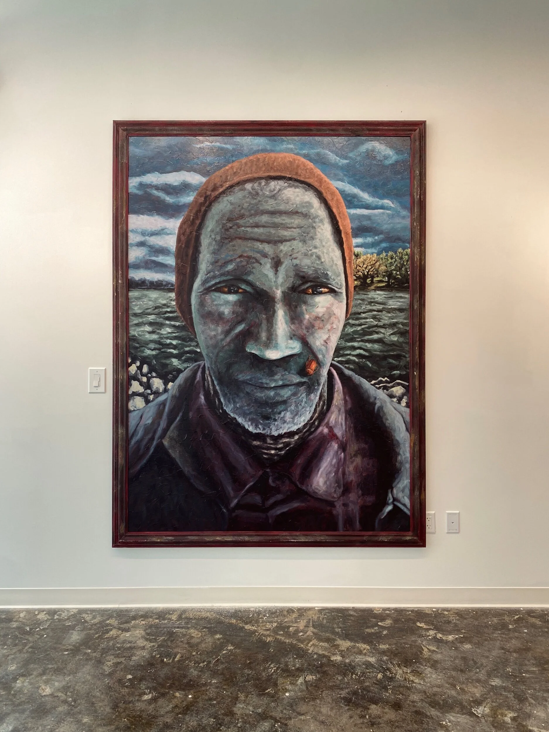 7E7A0A9A-DBE3-4DF4-AEA3-4AD5BF428AA8