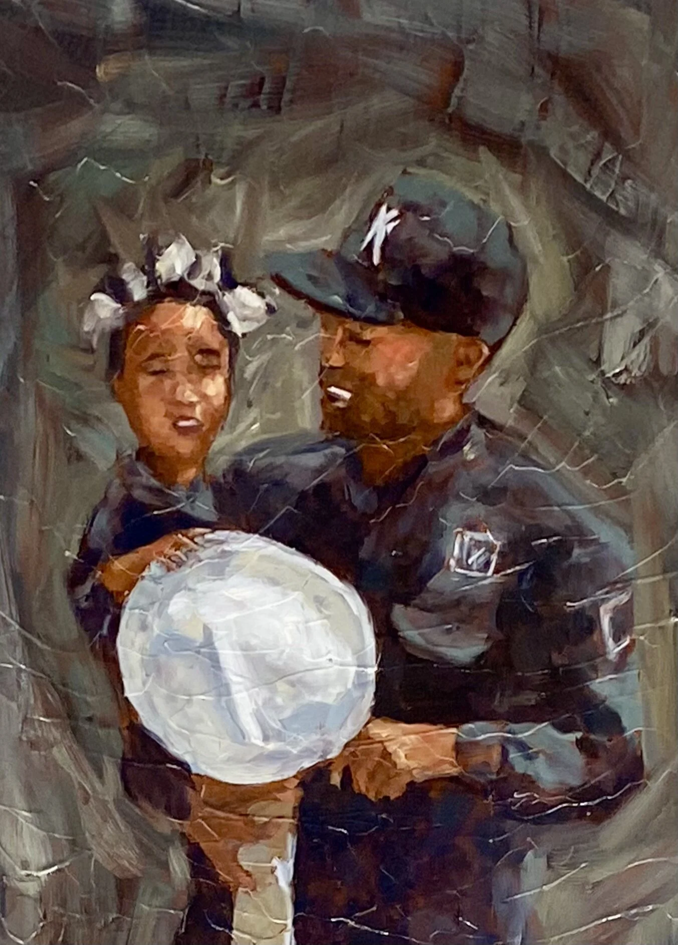 F8322059-D581-4BCD-A514-E177F0879DFA