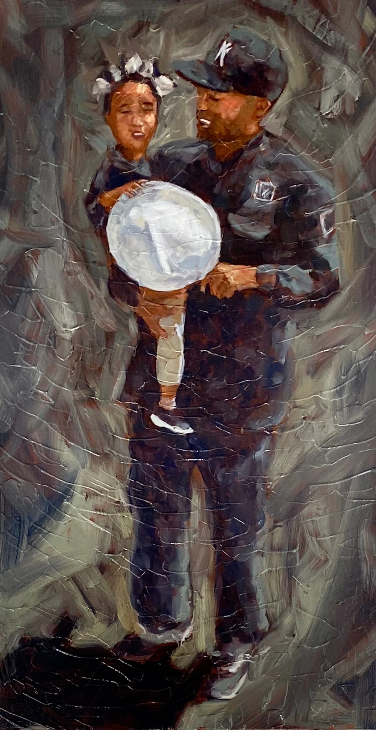 684BDB75-6EE6-4553-8DF1-8091260915BD