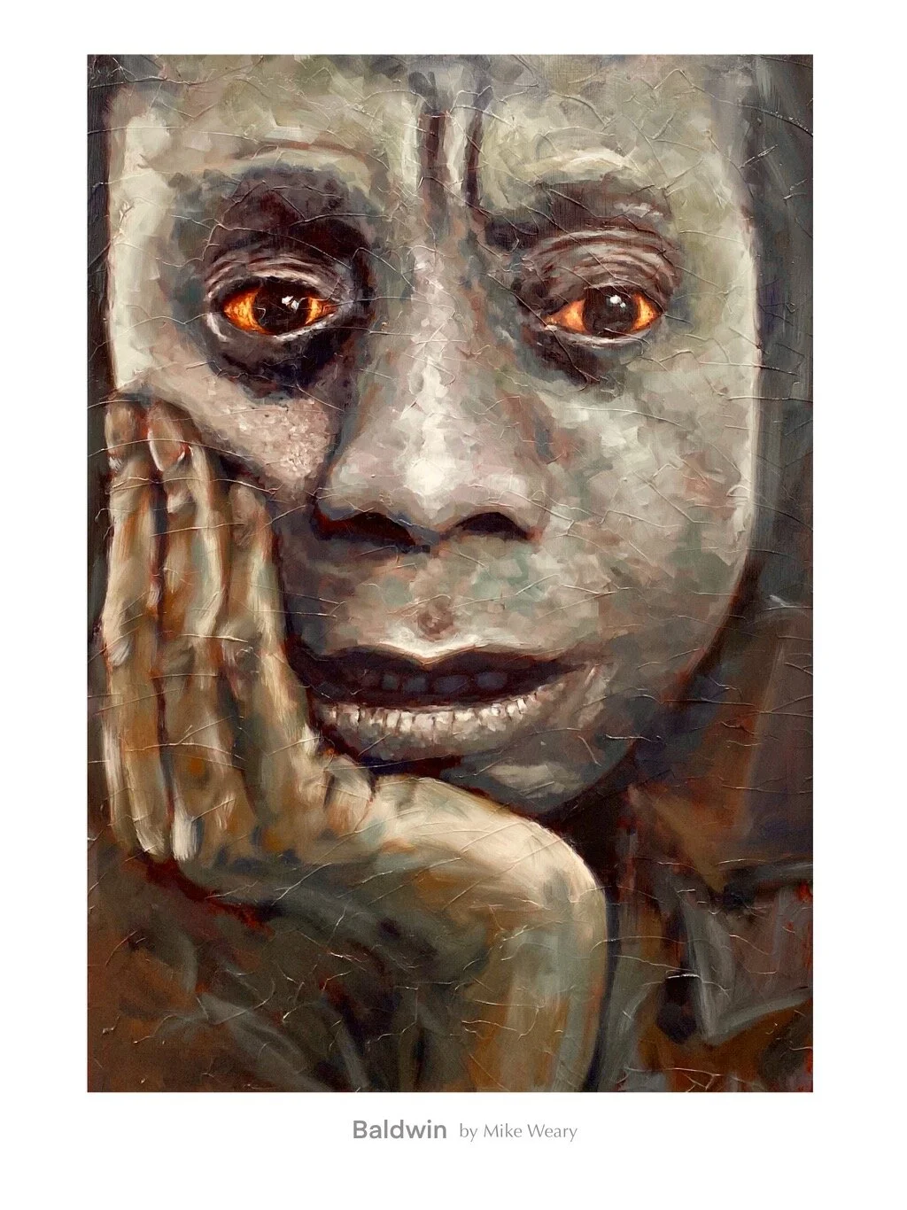 D18CC33B-2F68-4D48-859A-A2D9251D67EB