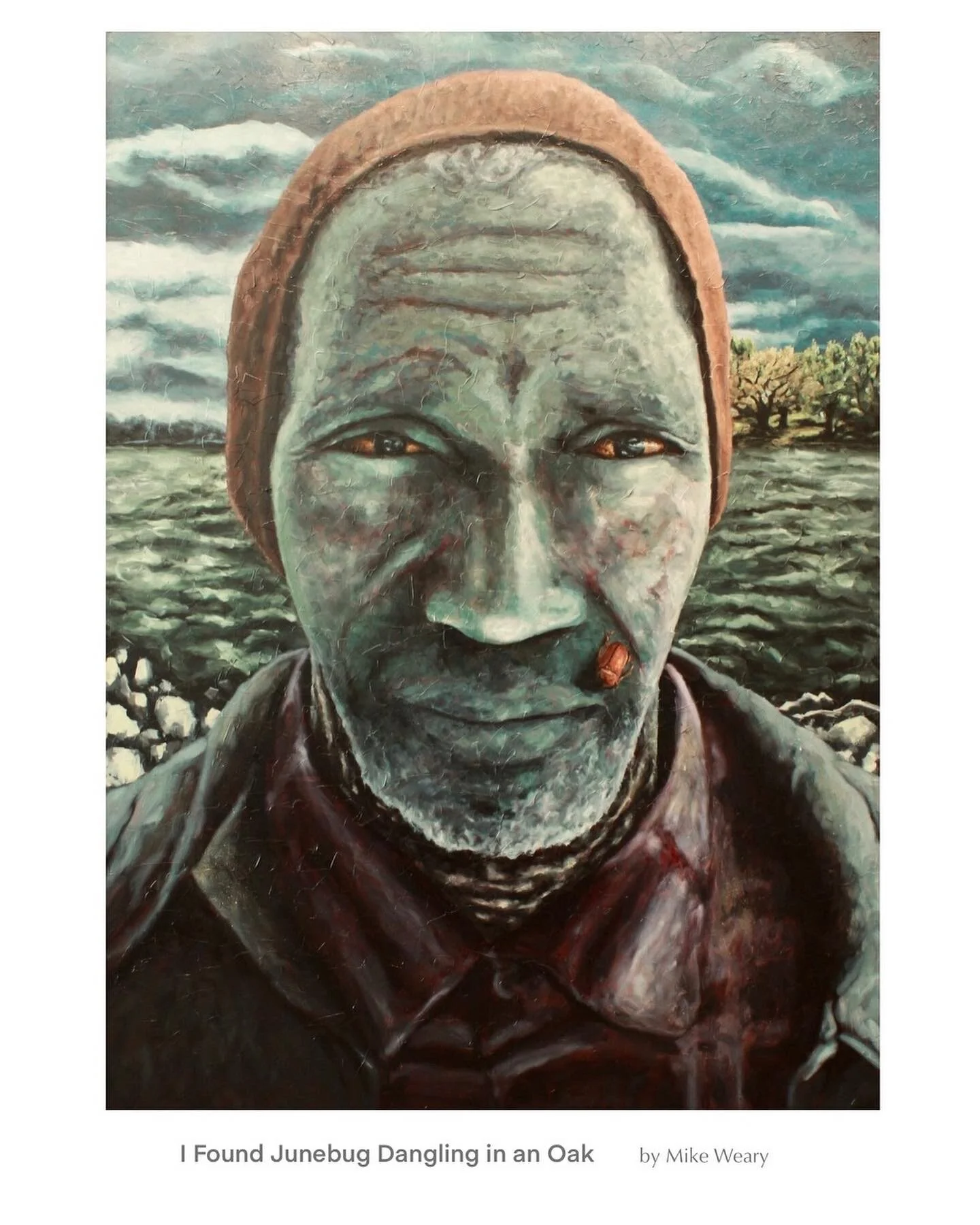 278943A1-5127-4CE3-9B26-590460A51BE2