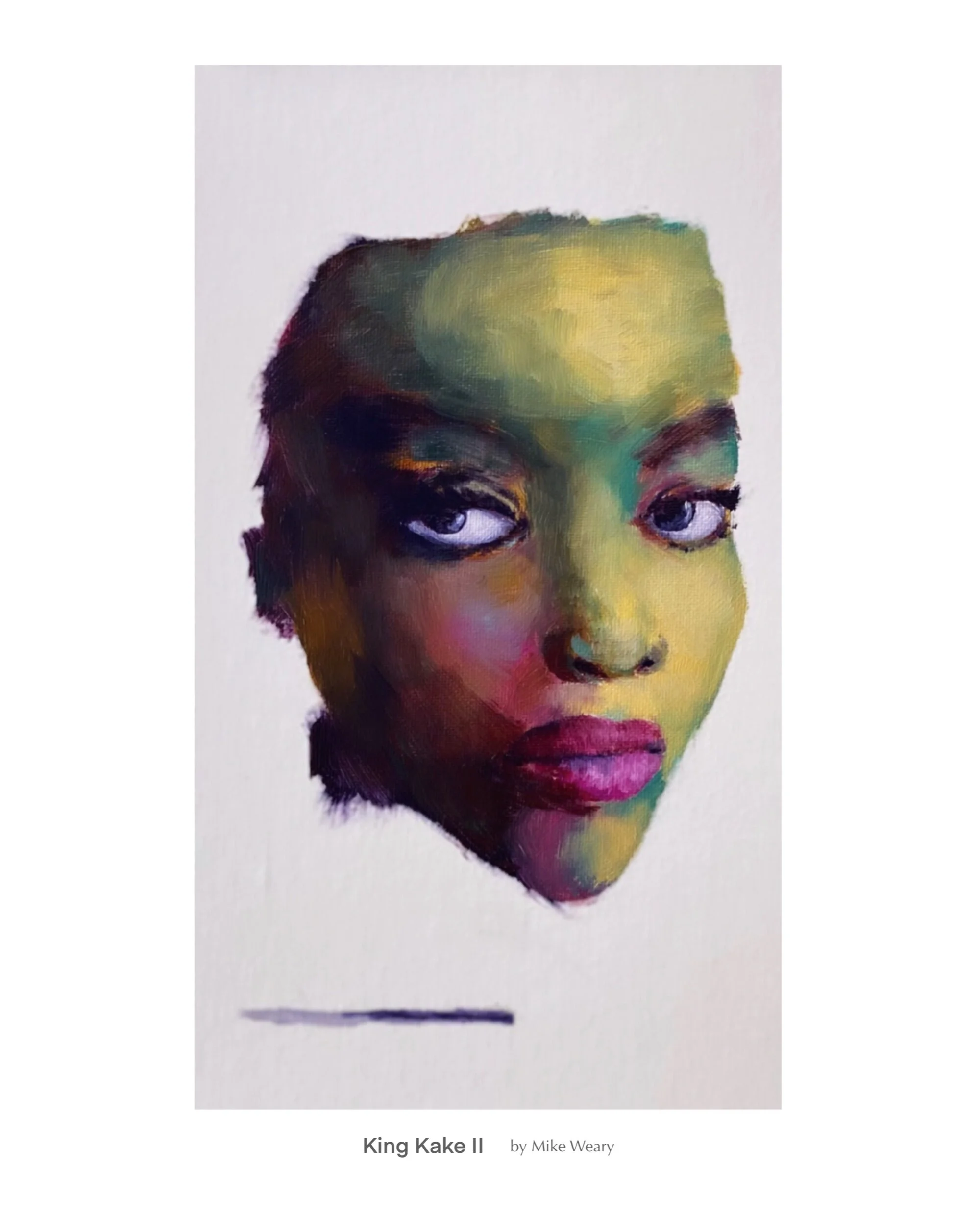 940FC699-A113-4D3A-A8E5-4D8A40246EB1