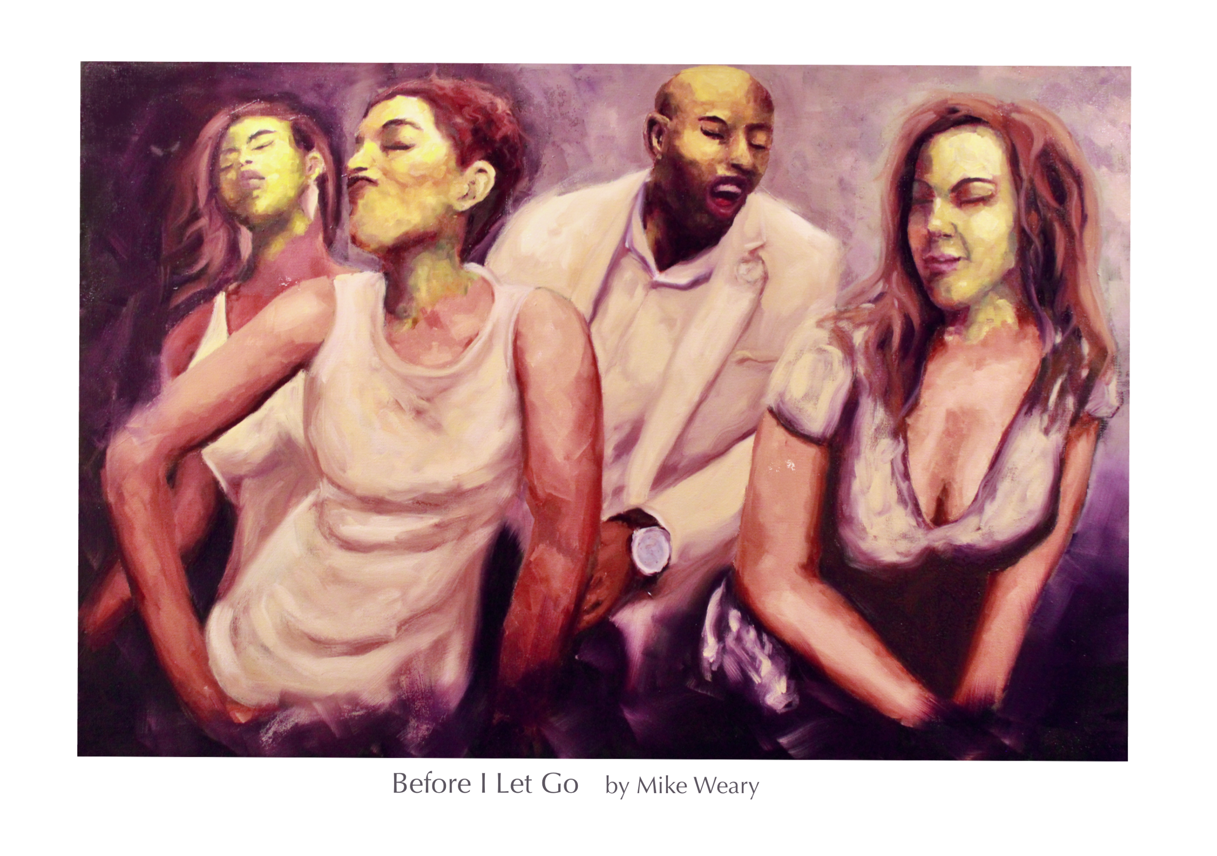 9348C2AE-E1DF-430F-9E8B-688B35B5BA89