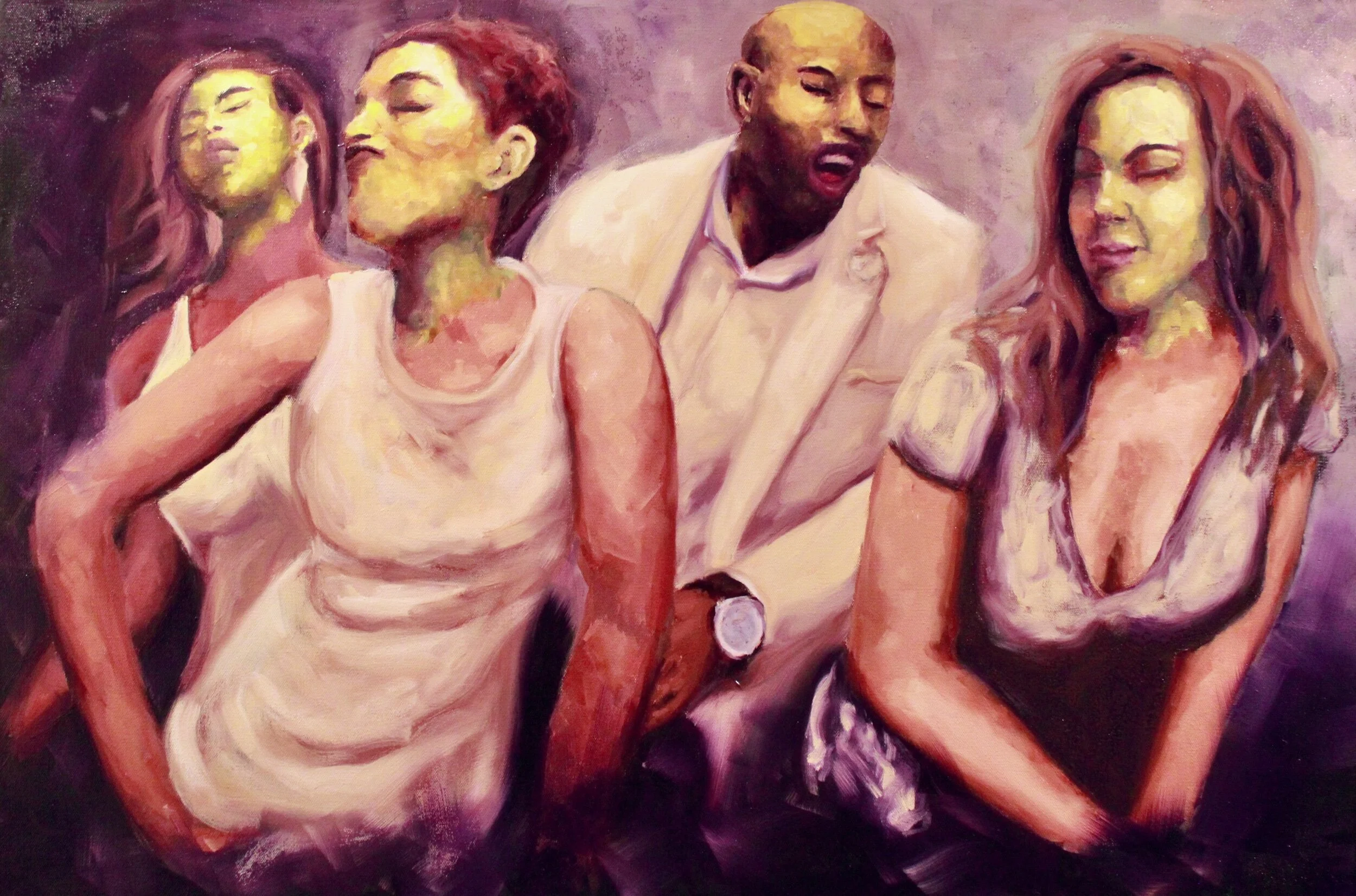 D674B3DD-F073-43FF-9F69-C3EEB8359B13