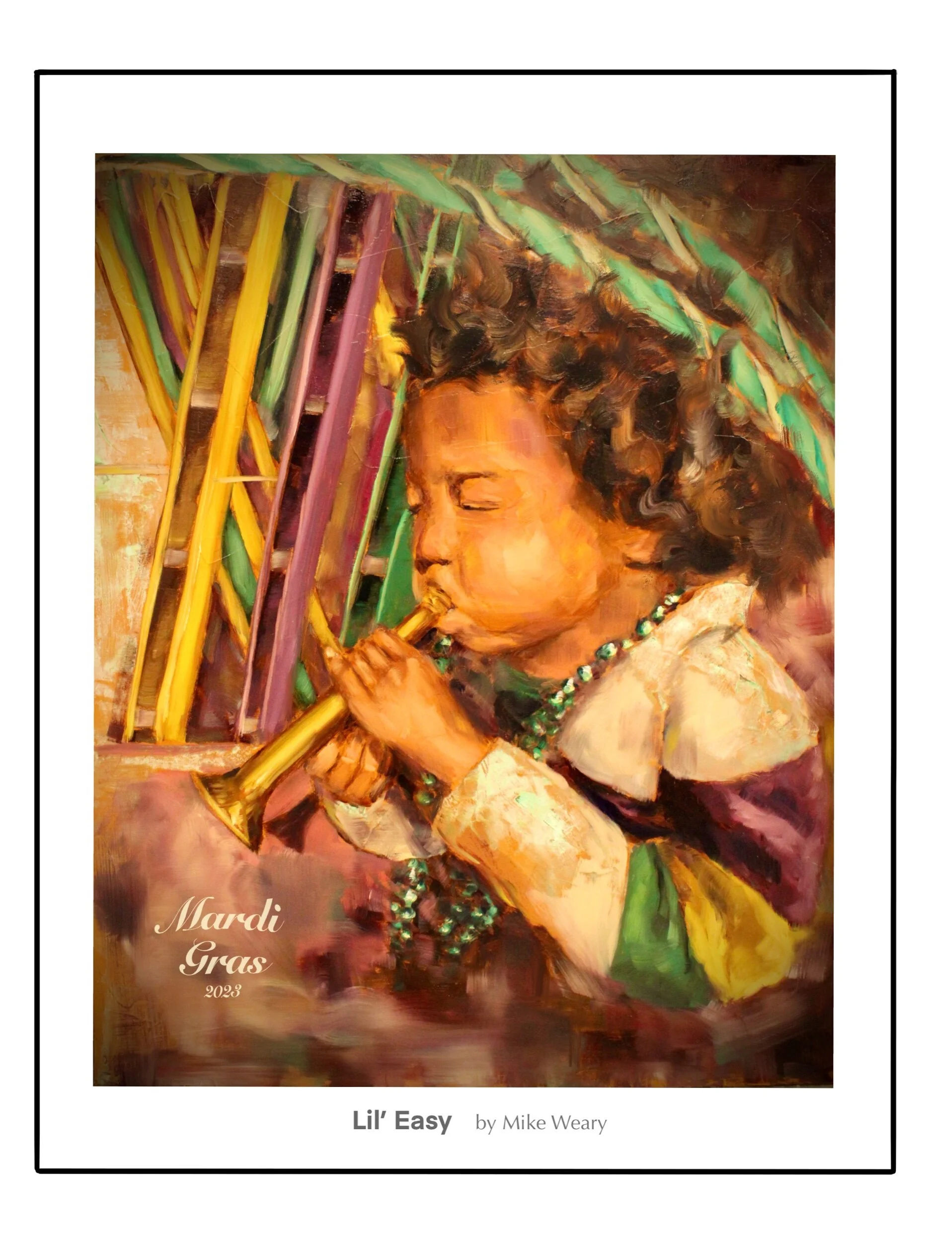 8B4EA954-6469-4805-BD8D-658A7200ABDE