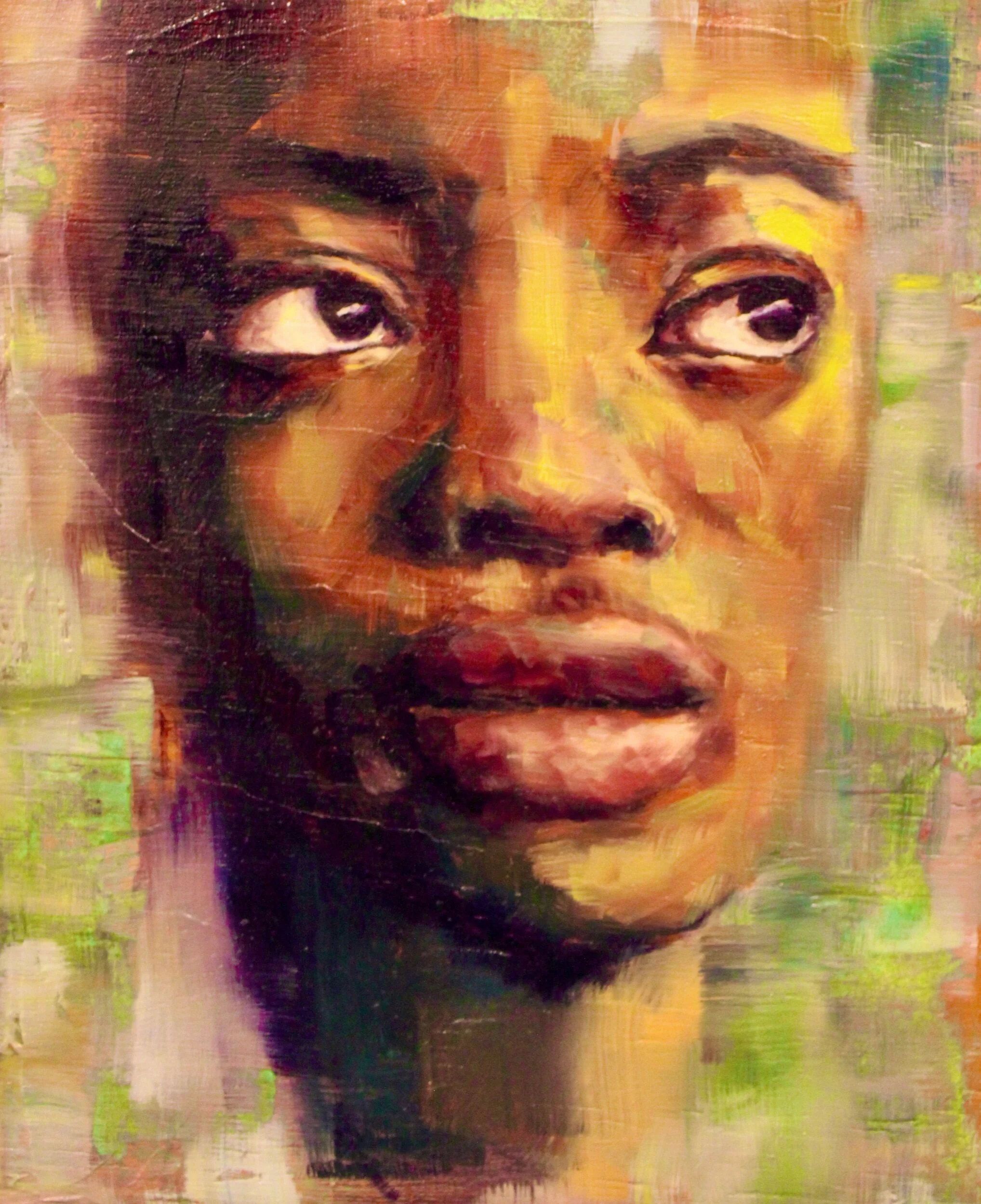 85E4F893-AEF2-4D21-9A96-D07B1916A77C