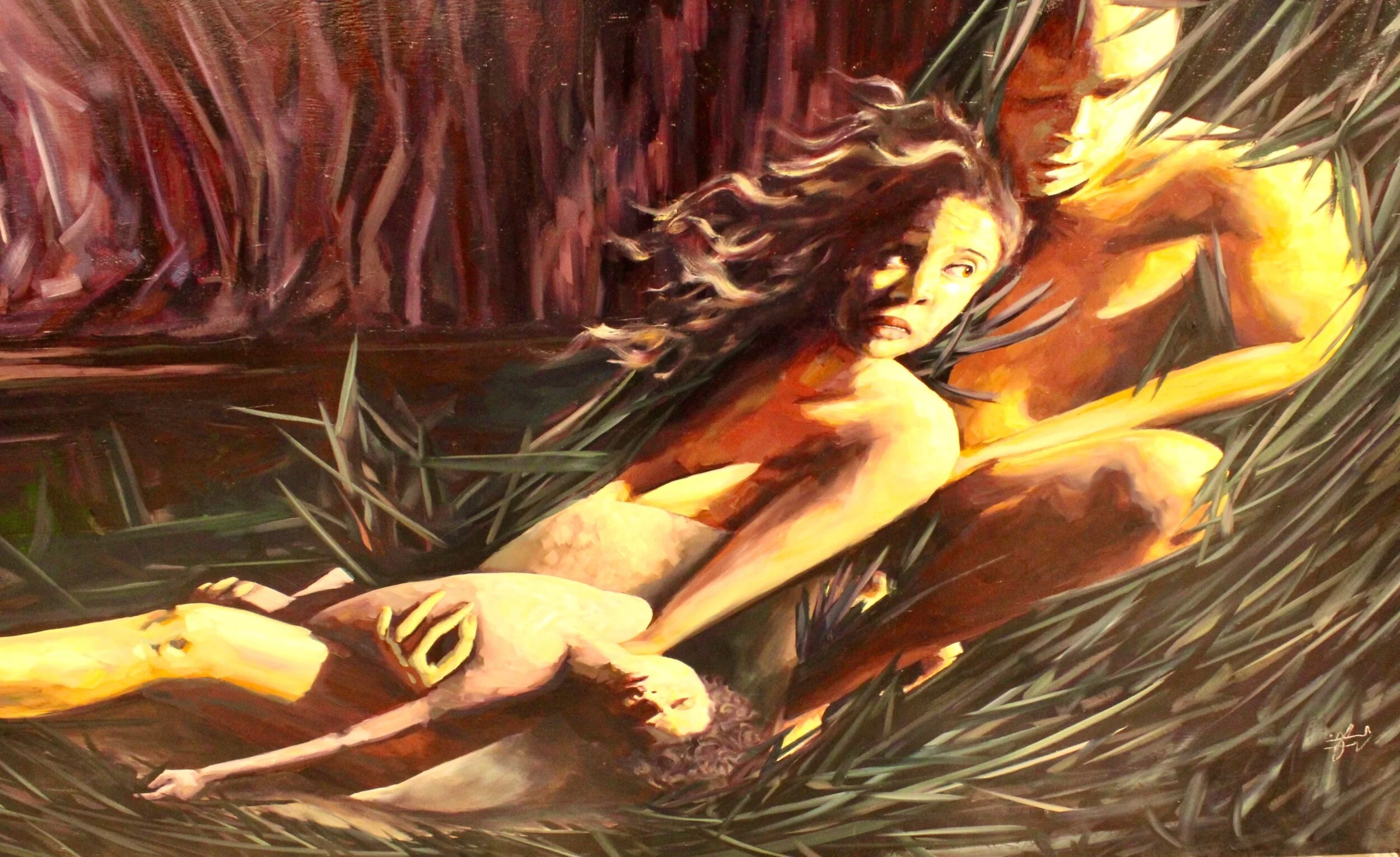 15B9E098-D0C9-4A80-8D0D-43660545F0EF