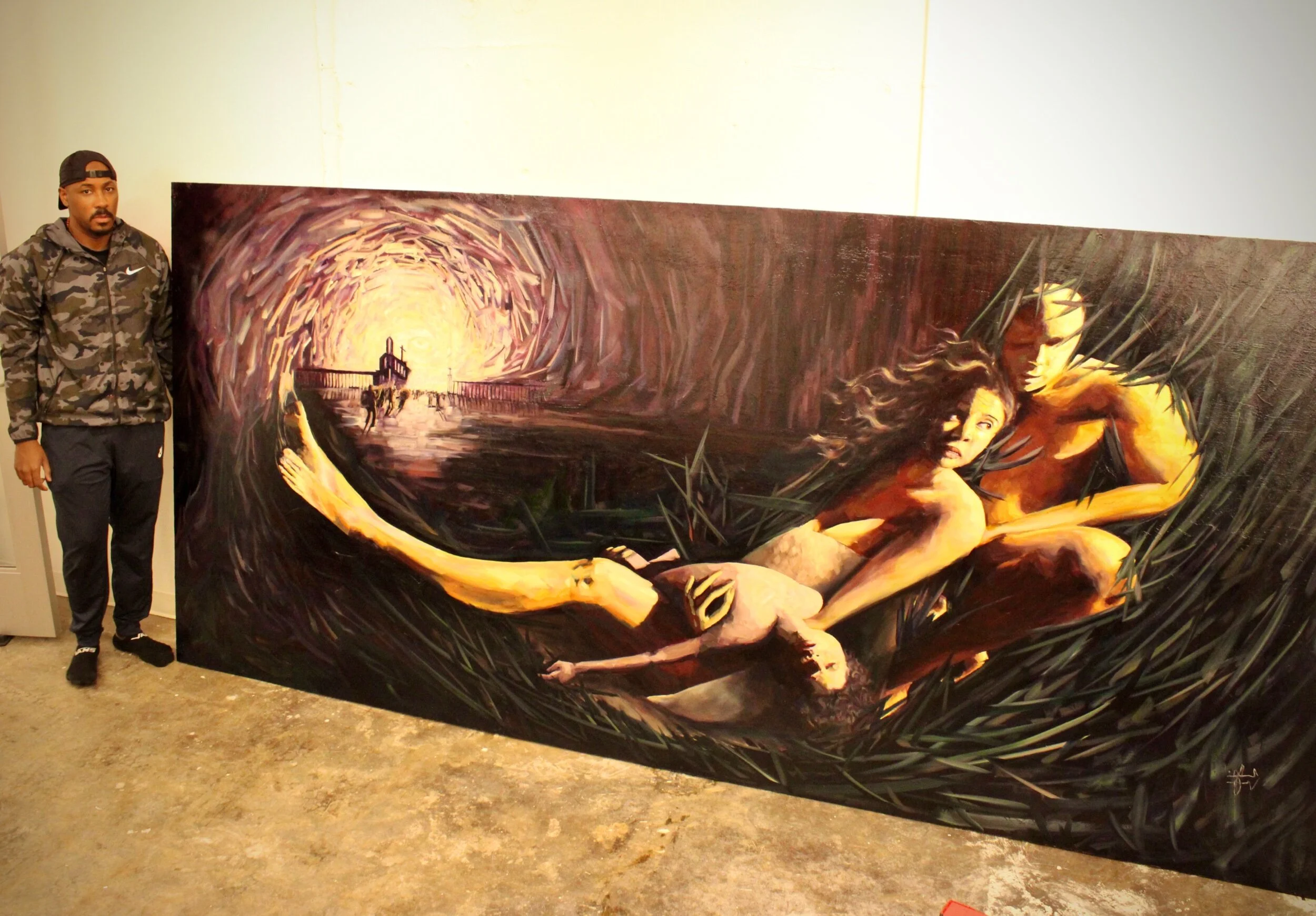 0B6BE49B-8EA8-4DF1-859D-DF73E6ECEF39