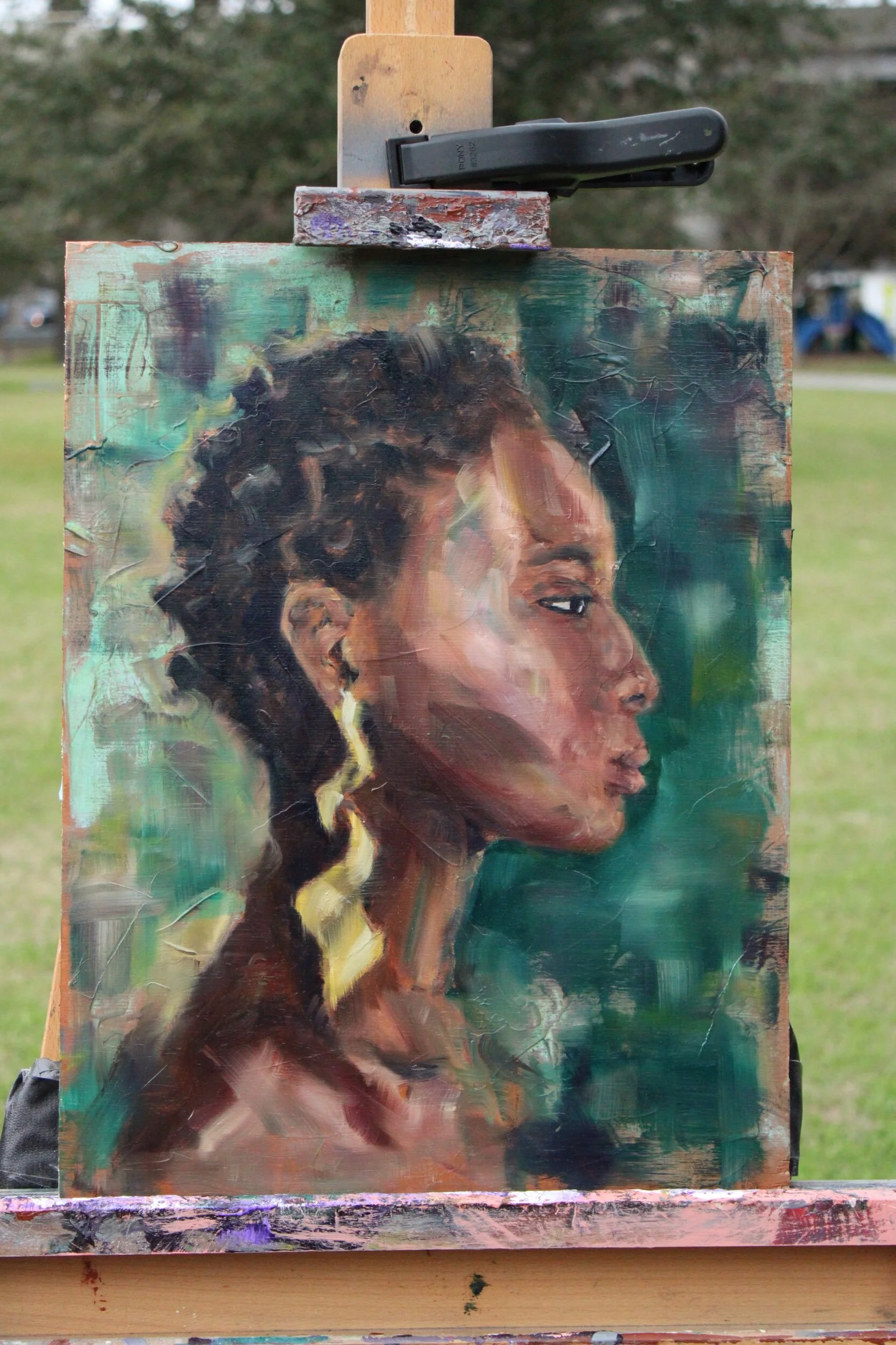 917EED4B-DEEE-4E36-88EB-167213E1B883