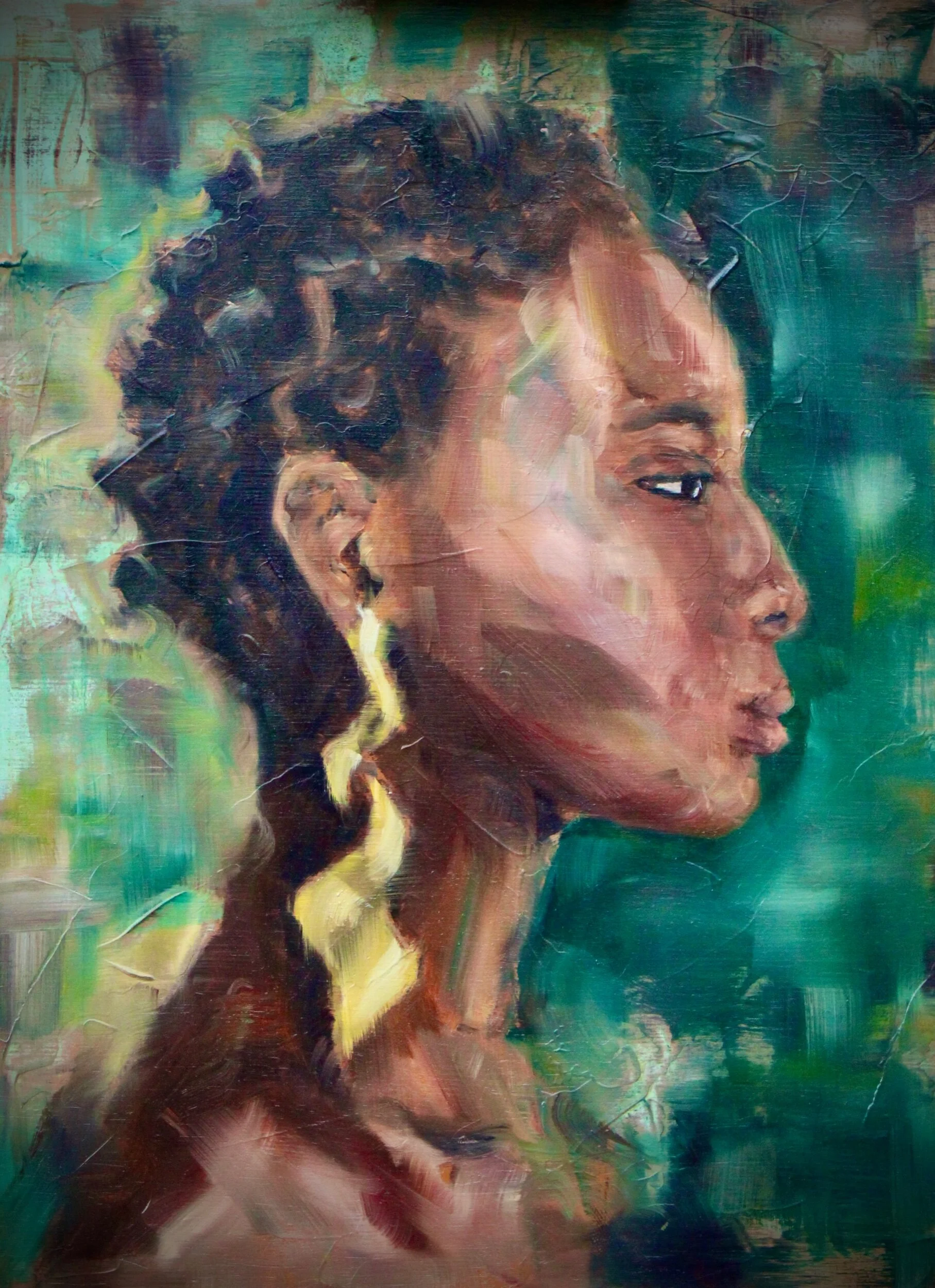 48358DF5-7926-4F28-AB4B-5363568F8F5C