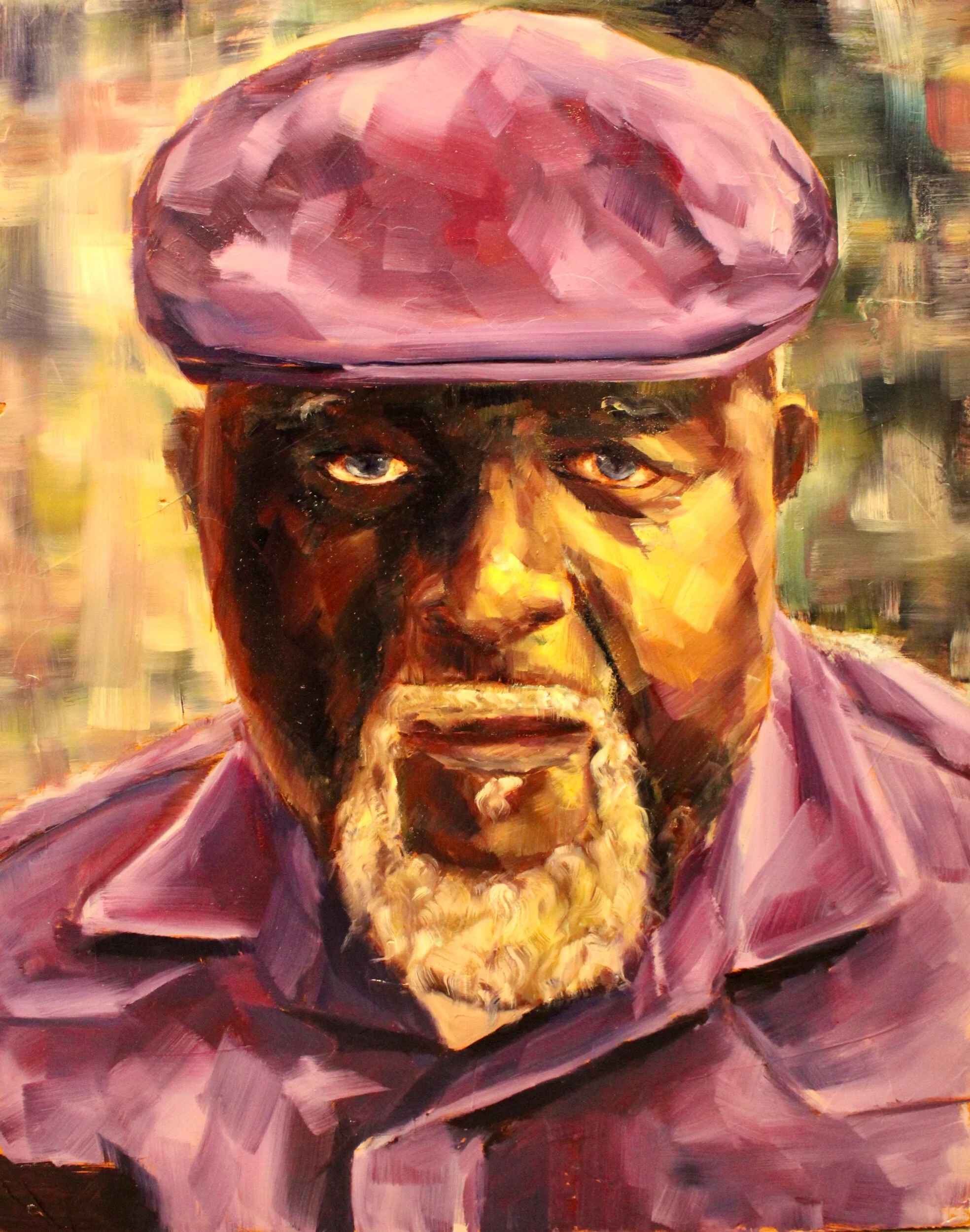 E0DAED0C-3571-450A-AC91-712D5EB0081C