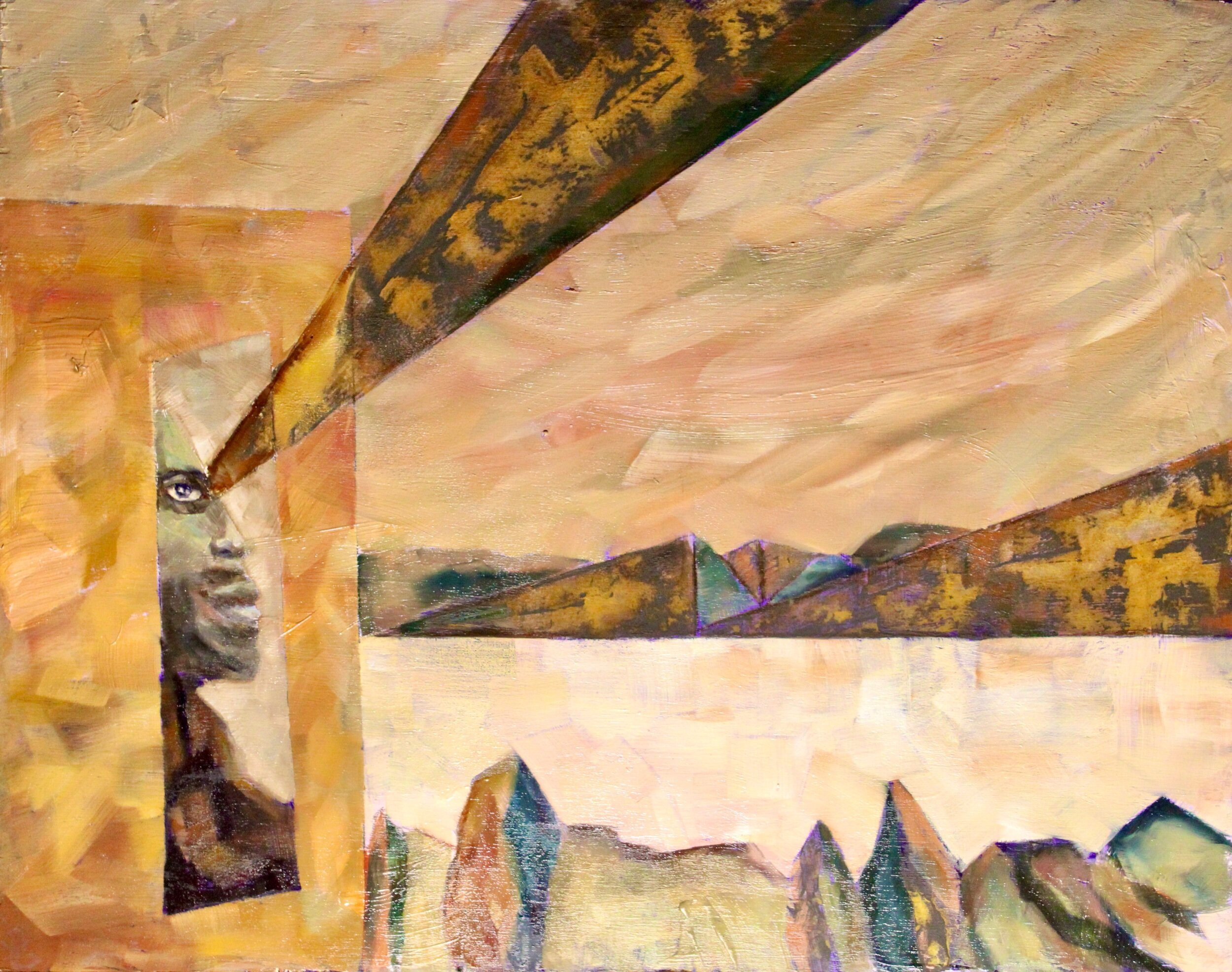 DD112A87-7112-44CB-9A22-97F4CD7856A1