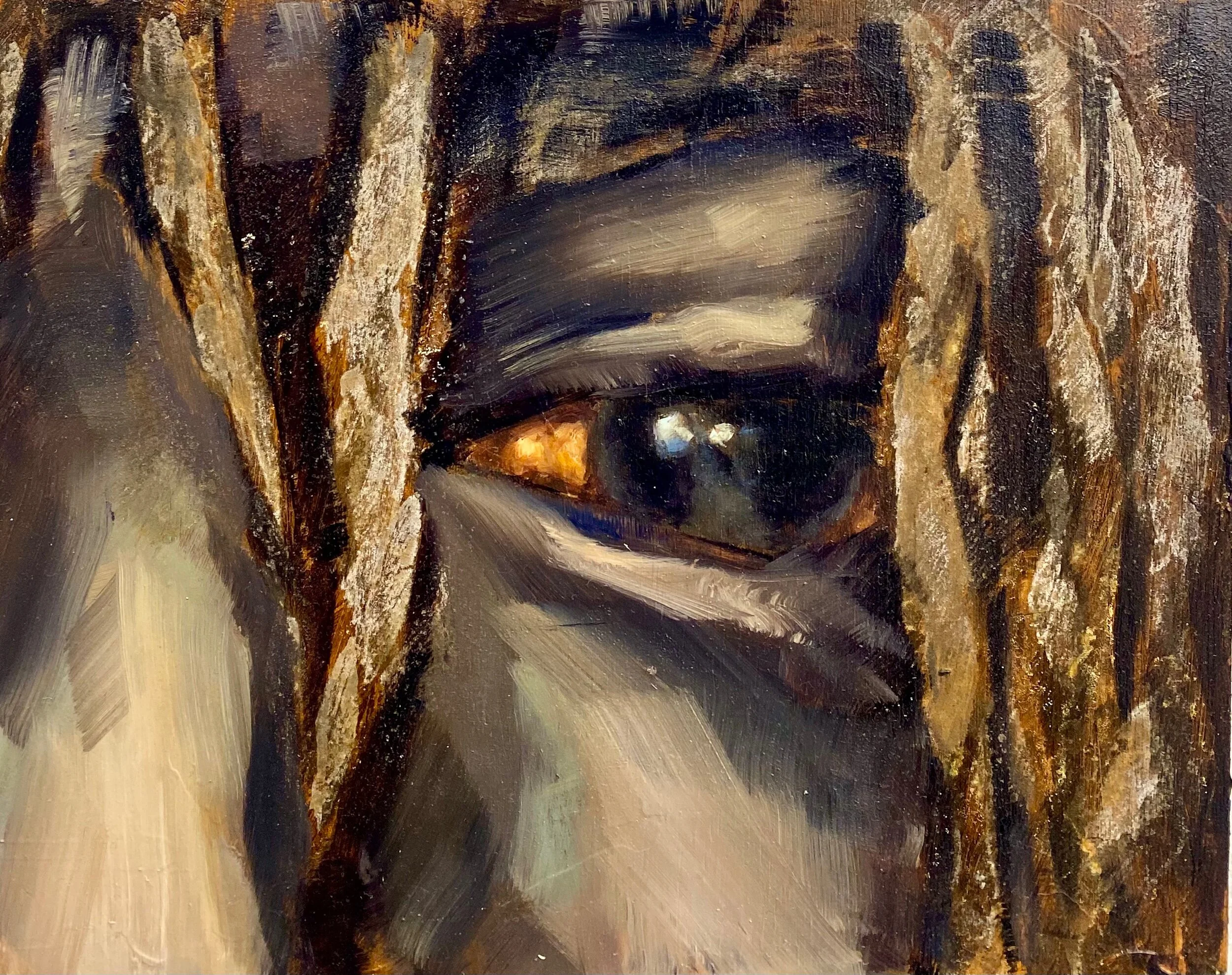 5A79BB78-00CB-45EB-9F7F-CAEBE7243CBD