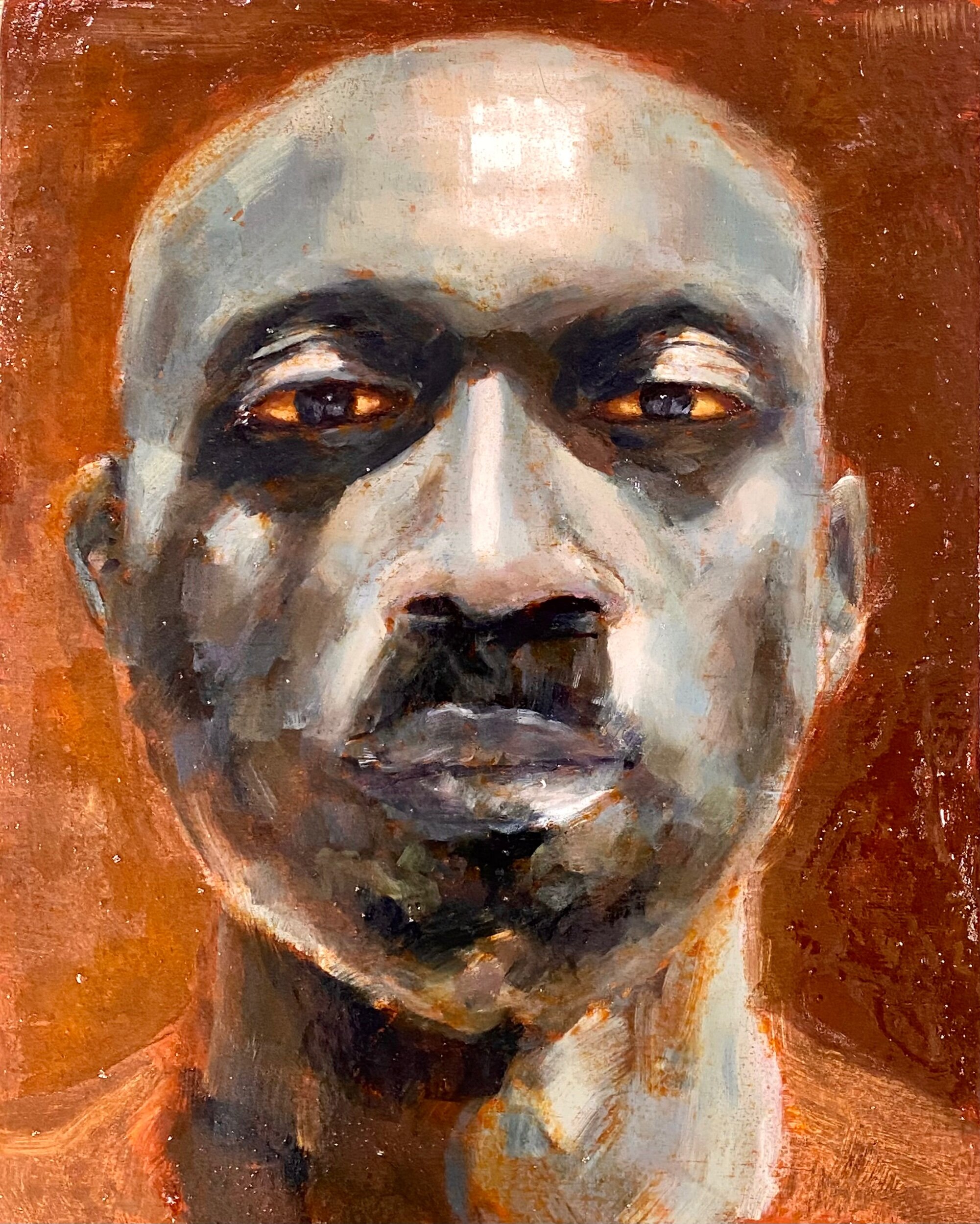 1B3C07DC-FF3E-44AA-B640-E077F920D7CE