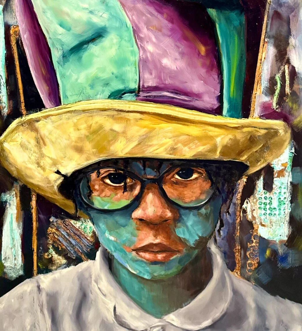 A8E4283D-3DB9-4149-AAA1-18ECD8C4C213