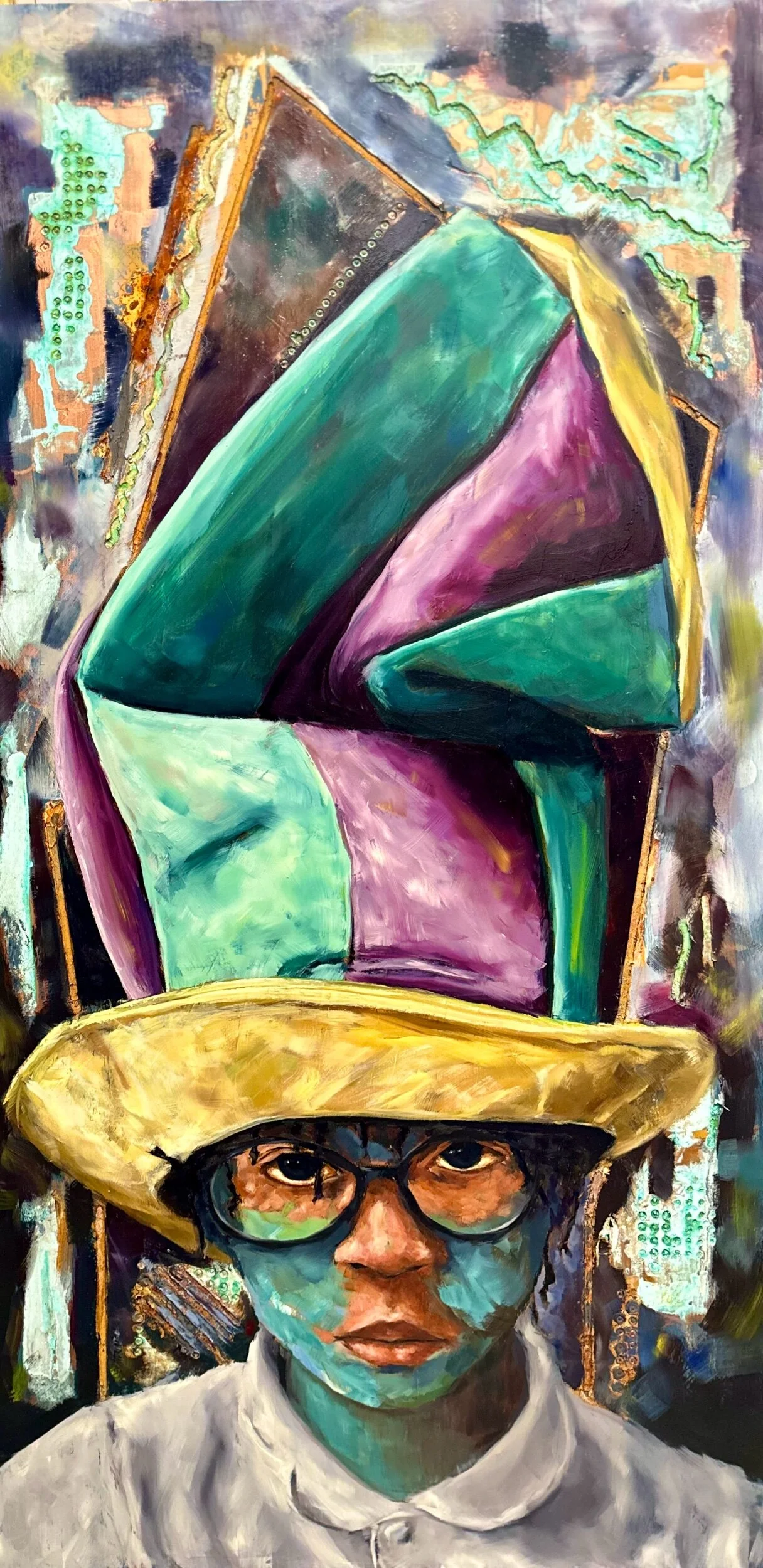 71516A41-94AF-45CE-AA6F-F01DC13145B9