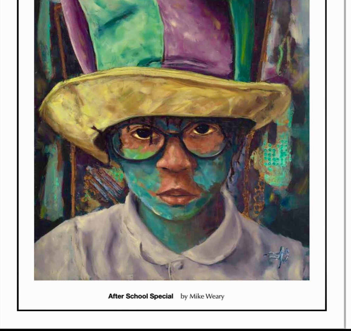 F0E5F927-C02B-4F79-9706-E508ED59728C