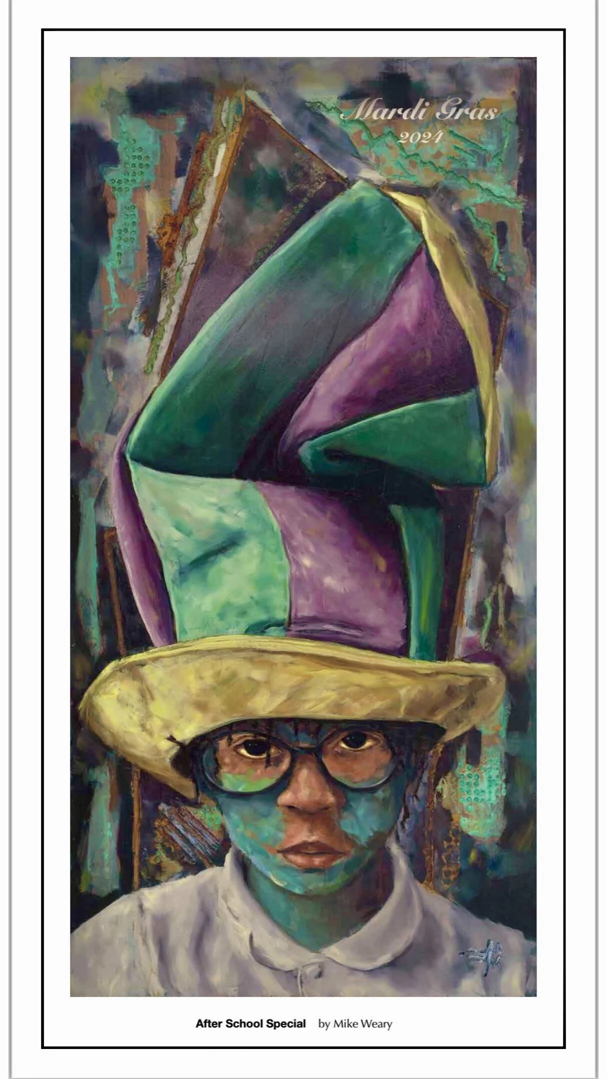 F3F5D9C5-3B5B-4E3E-85F2-7997459CB92E