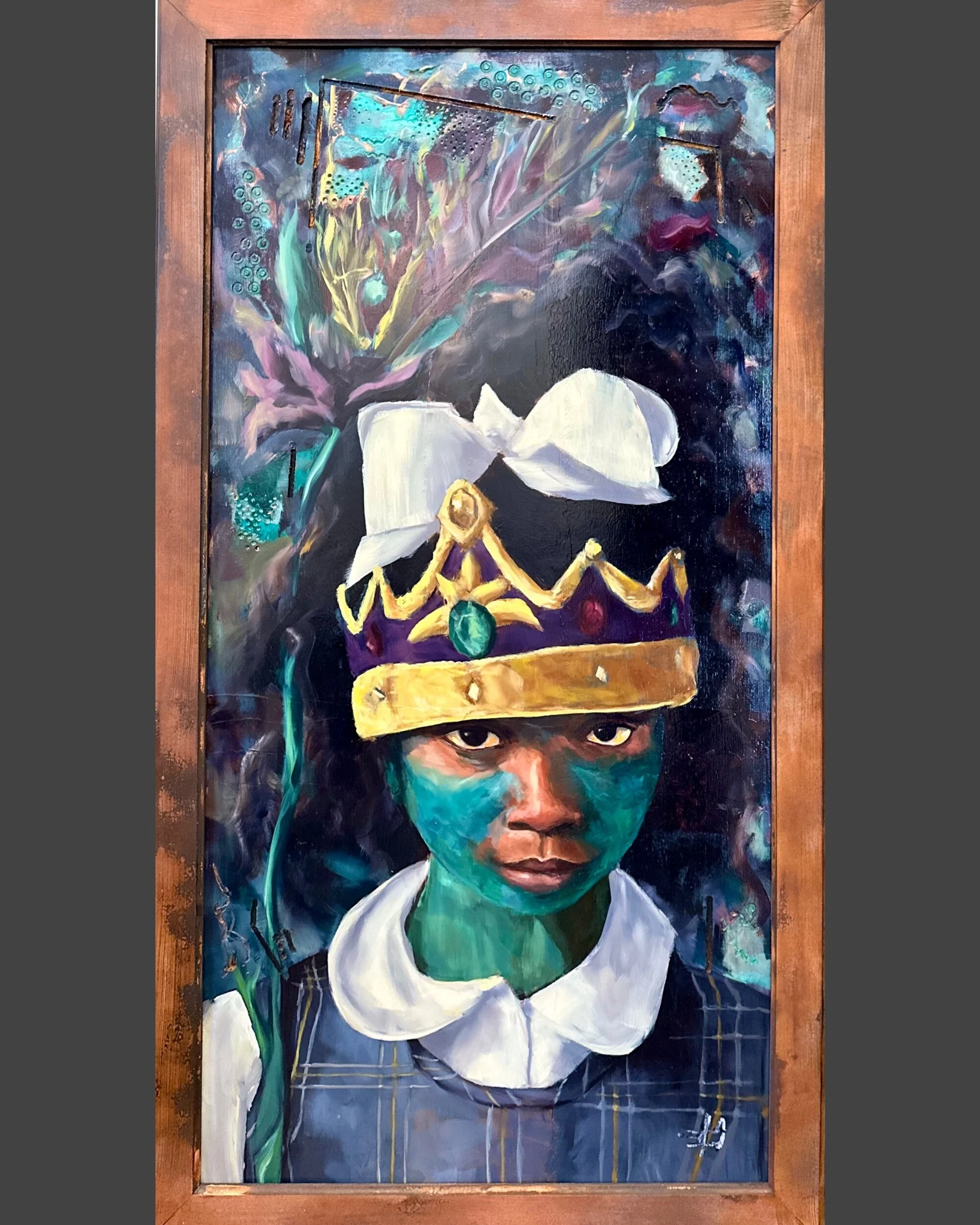 40E4ED19-1B90-4F66-9657-4E85B1BCE01F