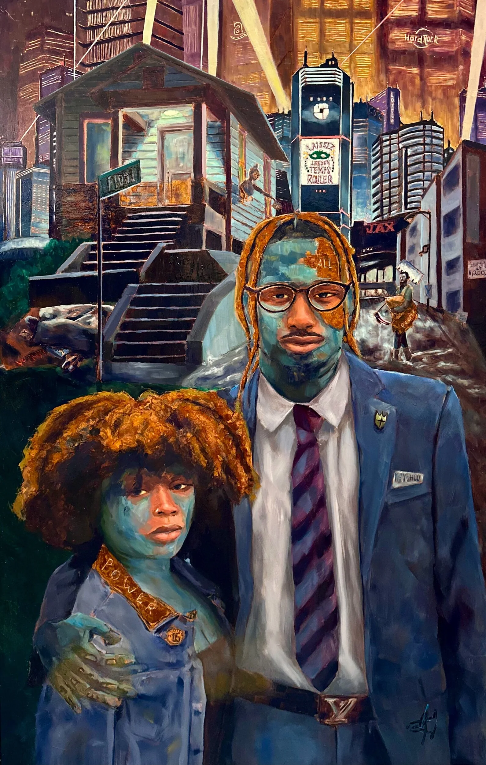 12655032-F3C0-478C-8FB6-D639CDCCAA6C