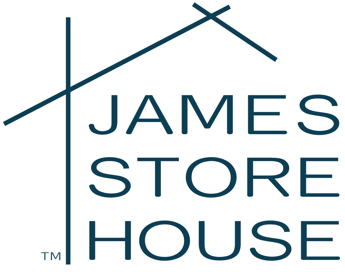 James Storehouse